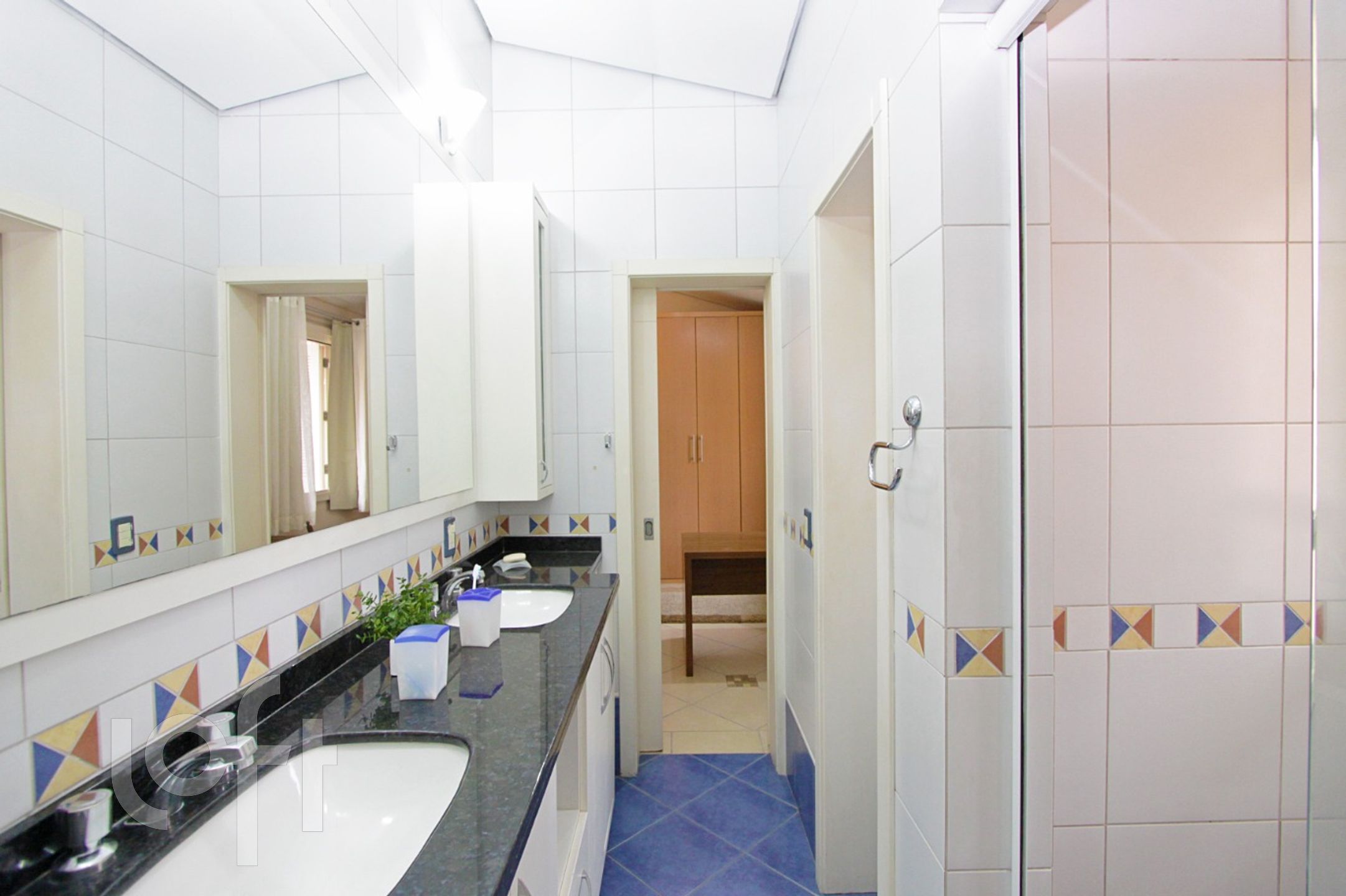 Imagem da propriedade 40