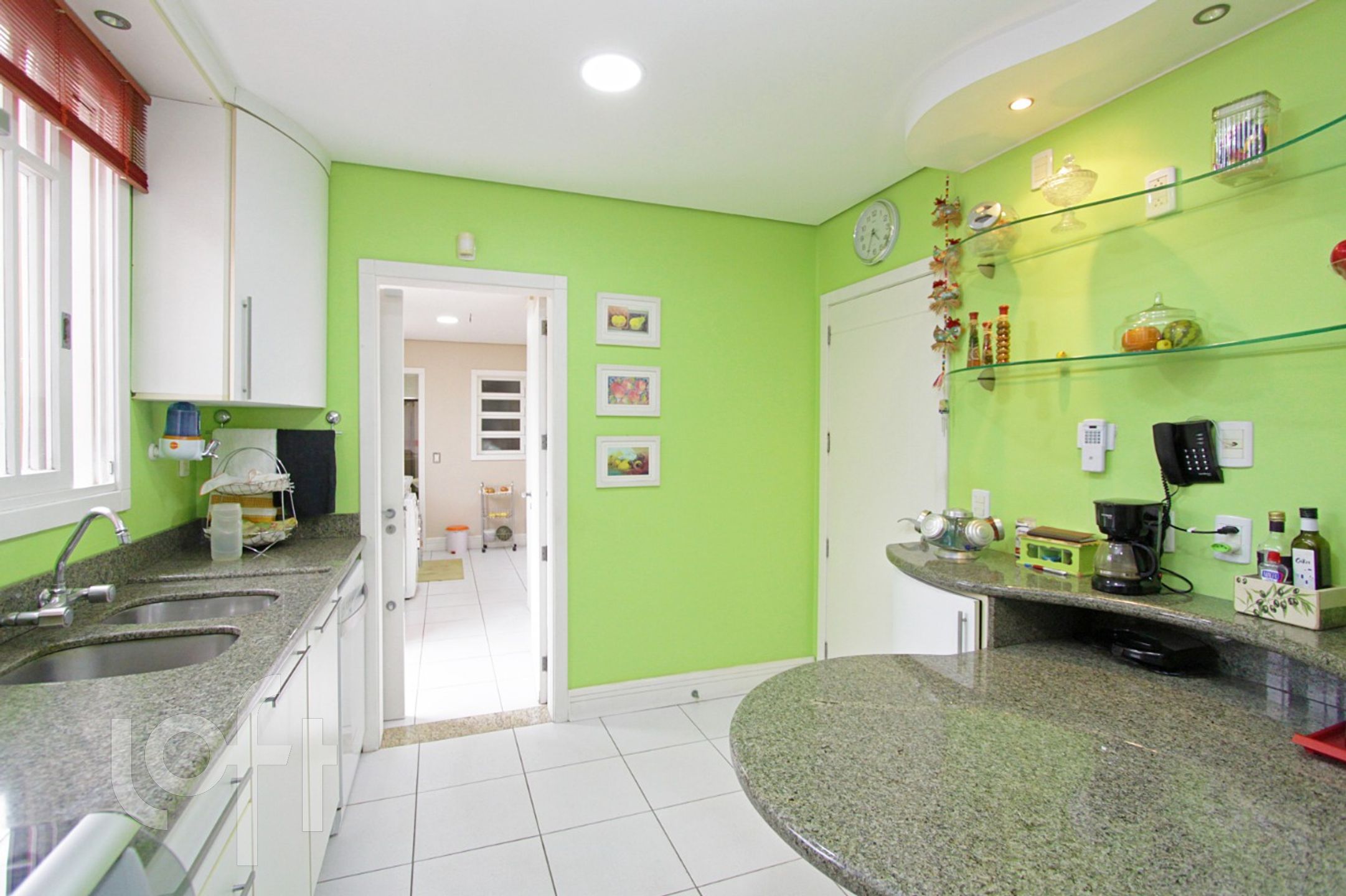 Imagem da propriedade 22