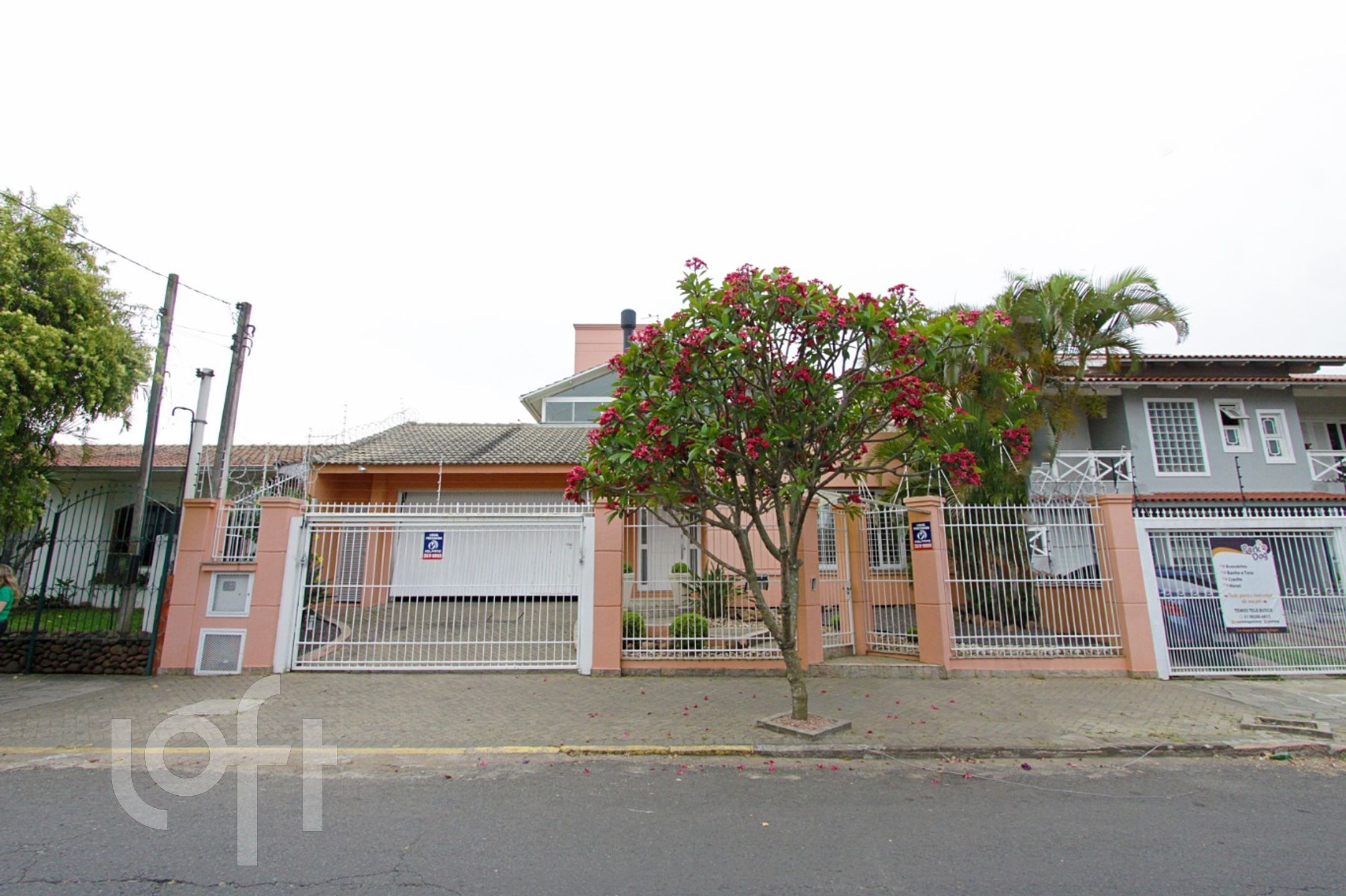 Imagem da propriedade 52