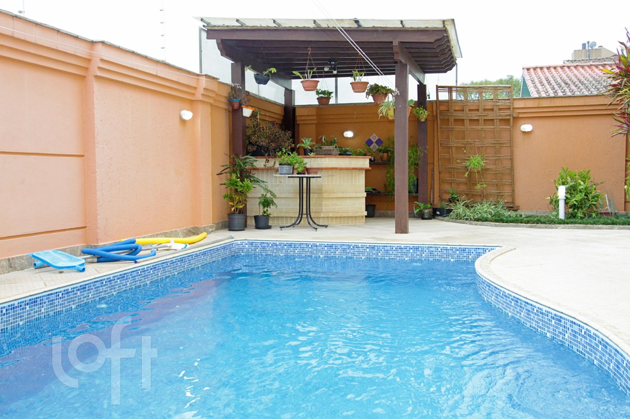 Imagem da propriedade 44