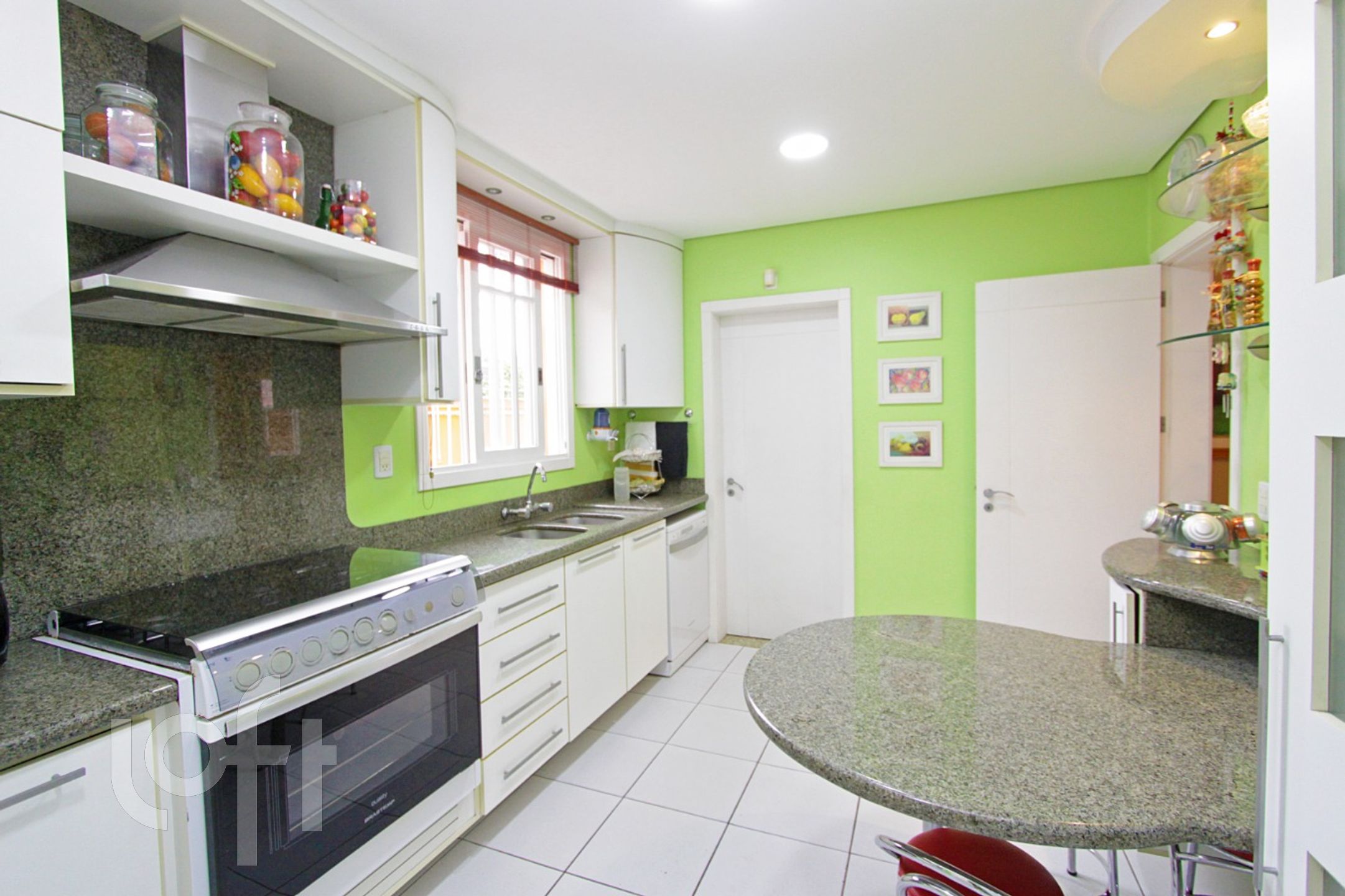 Imagem da propriedade 20