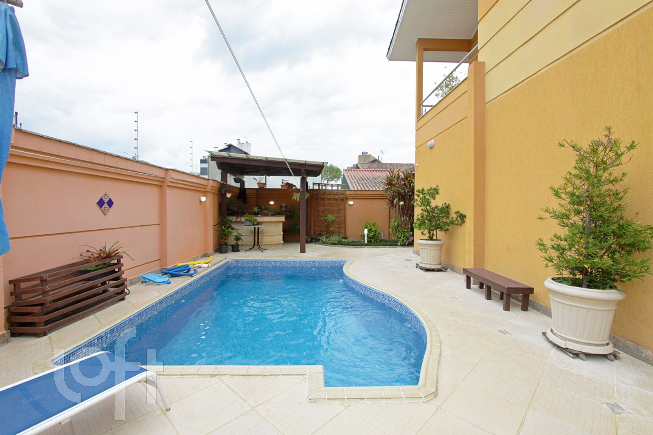 Imagem da propriedade 3