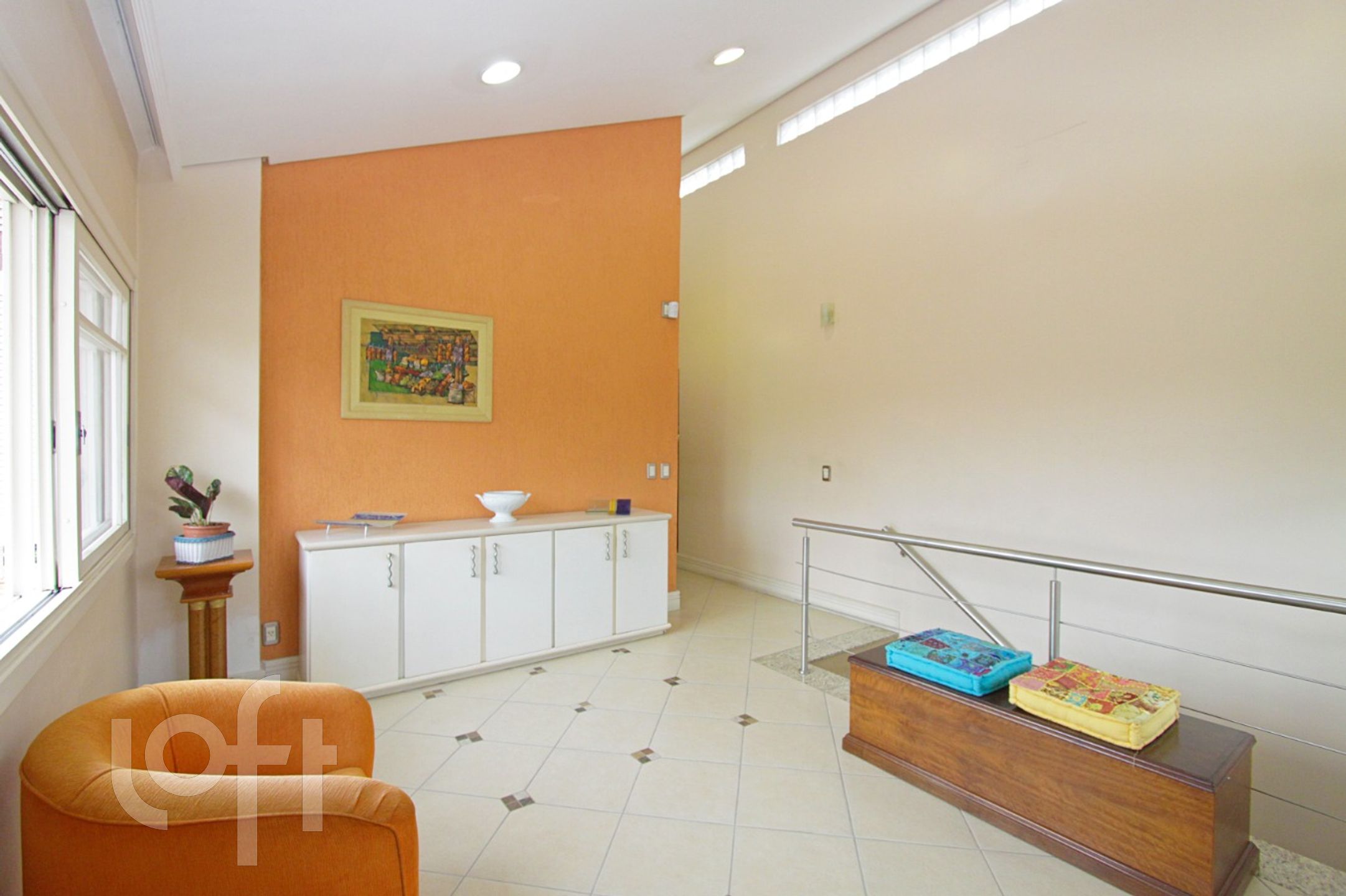 Imagem da propriedade 28