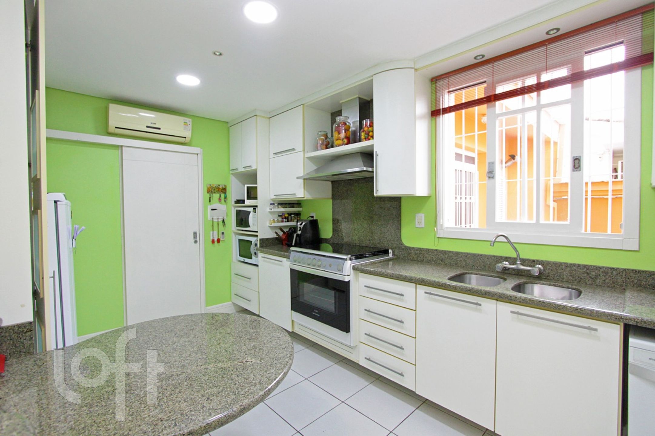 Imagem da propriedade 21