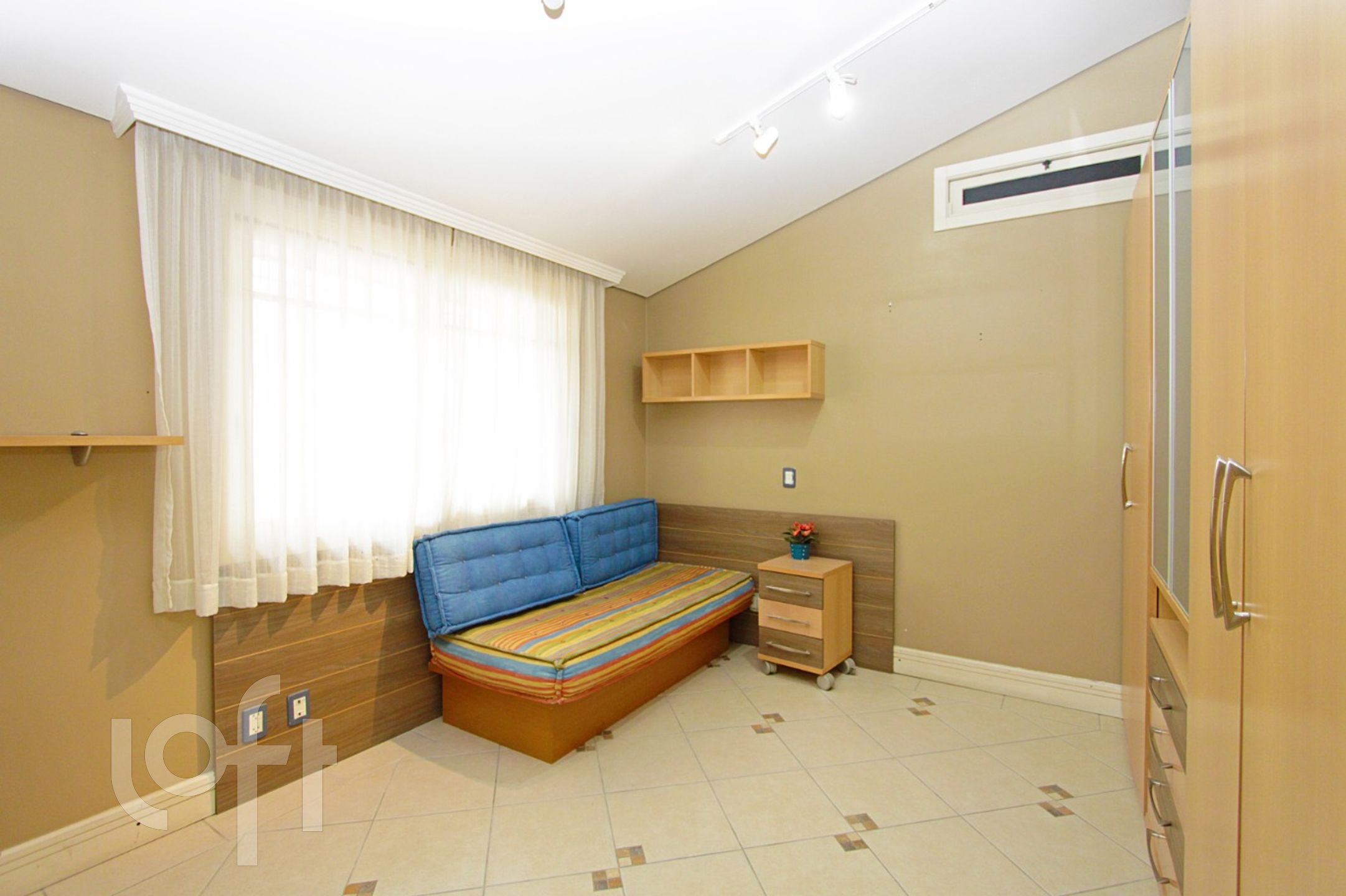 Imagem da propriedade 37