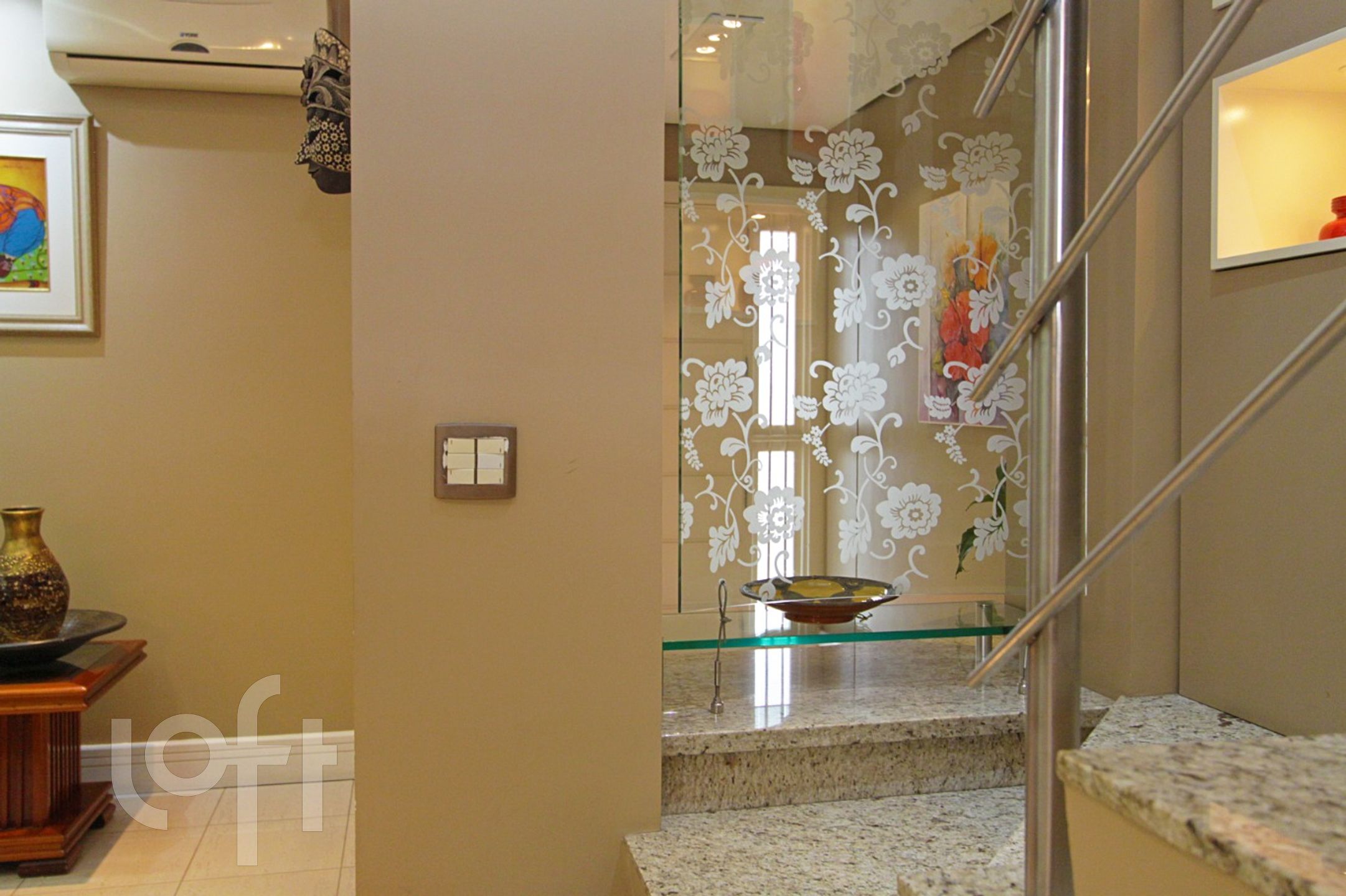 Imagem da propriedade 9