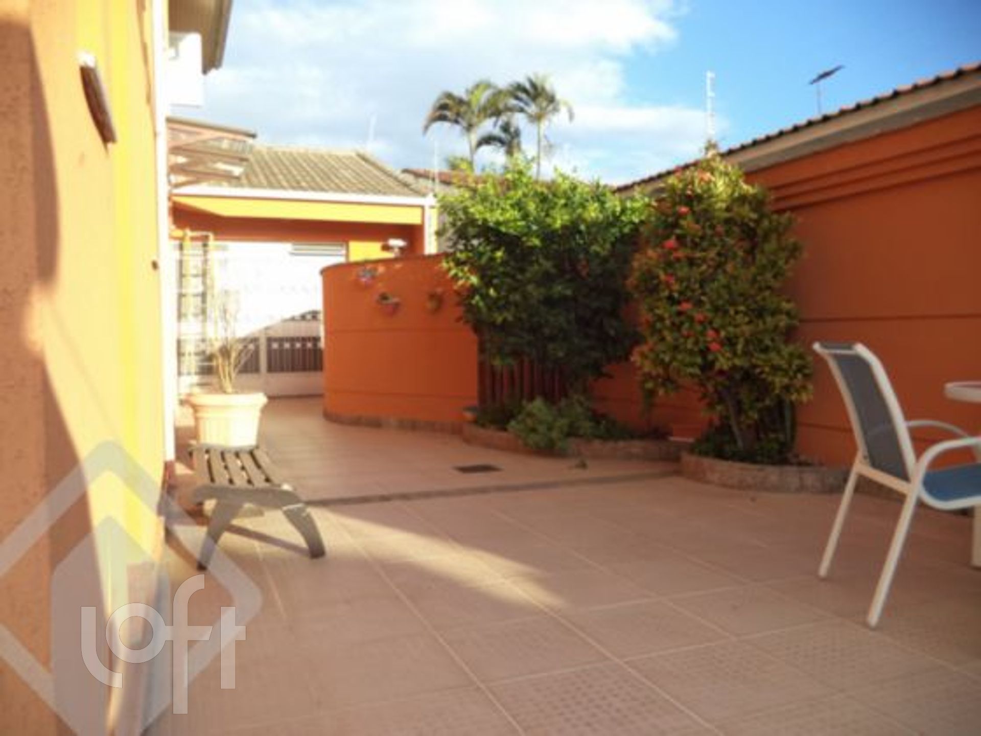 Imagem da propriedade 43