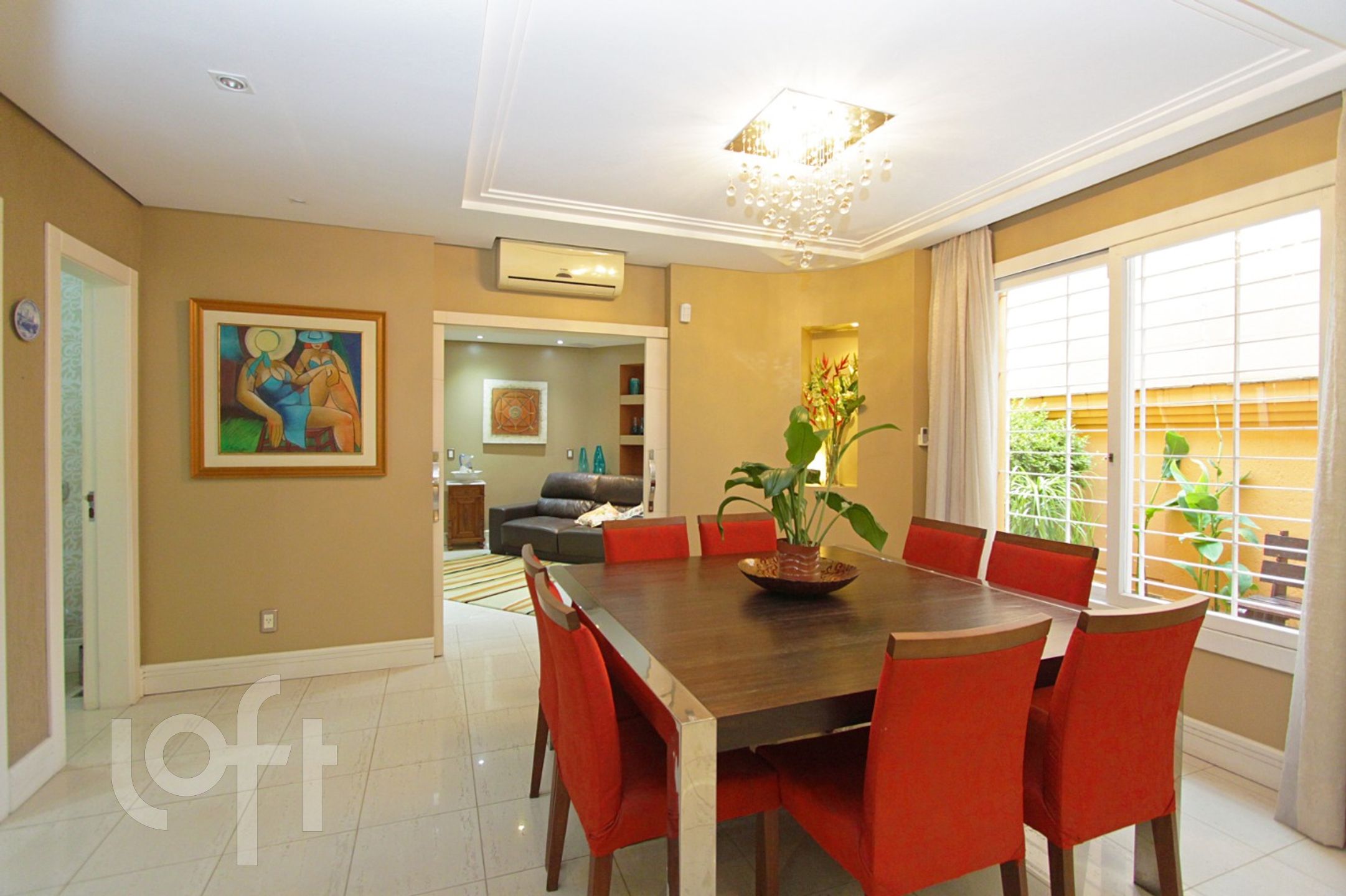 Imagem da propriedade 11