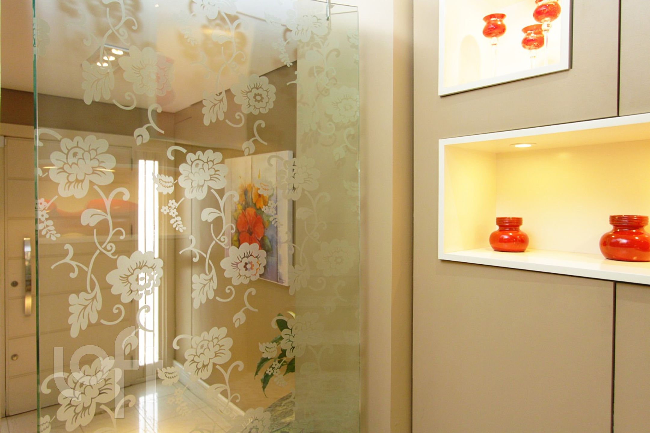 Imagem da propriedade 8