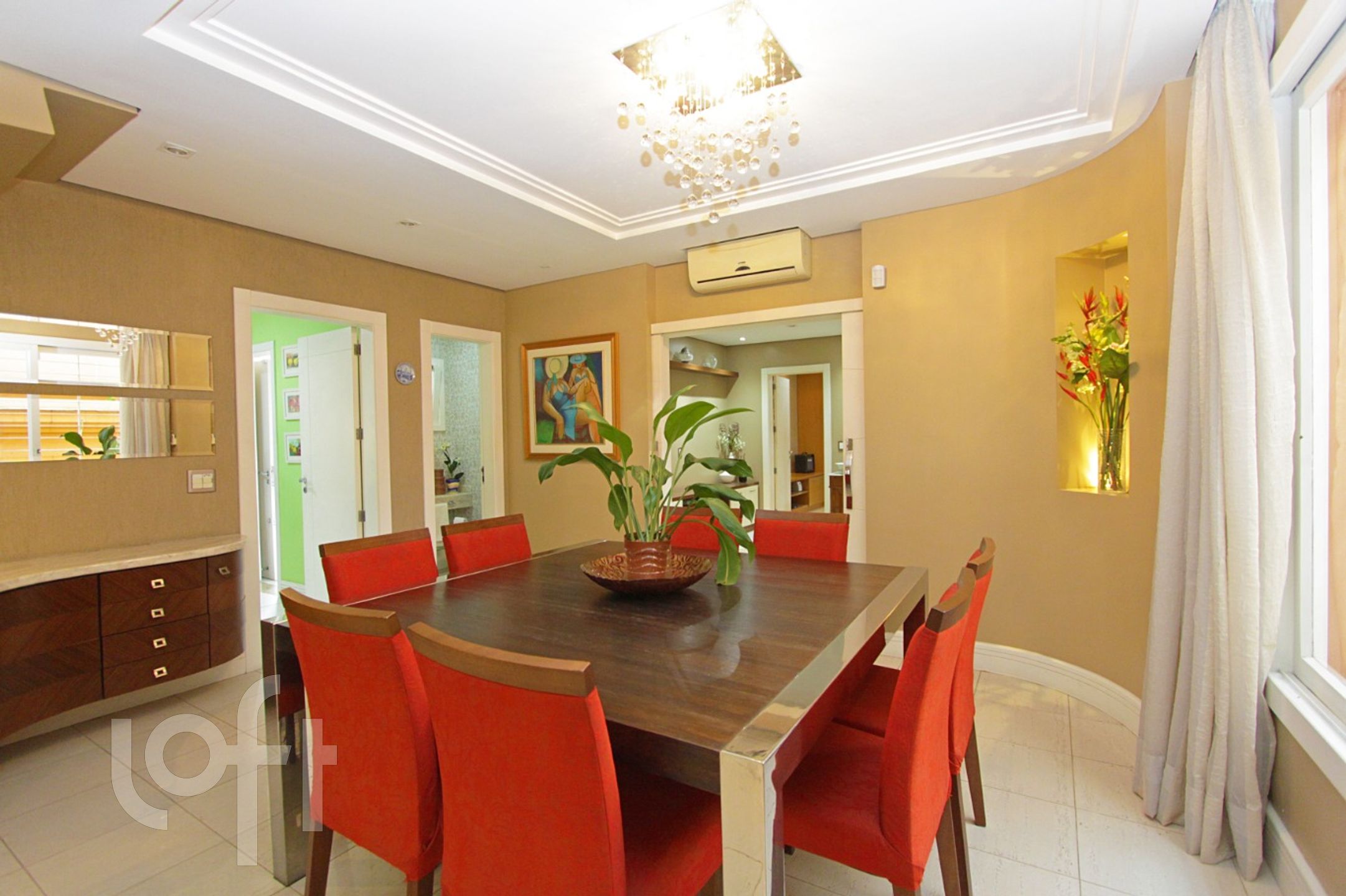 Imagem da propriedade 5