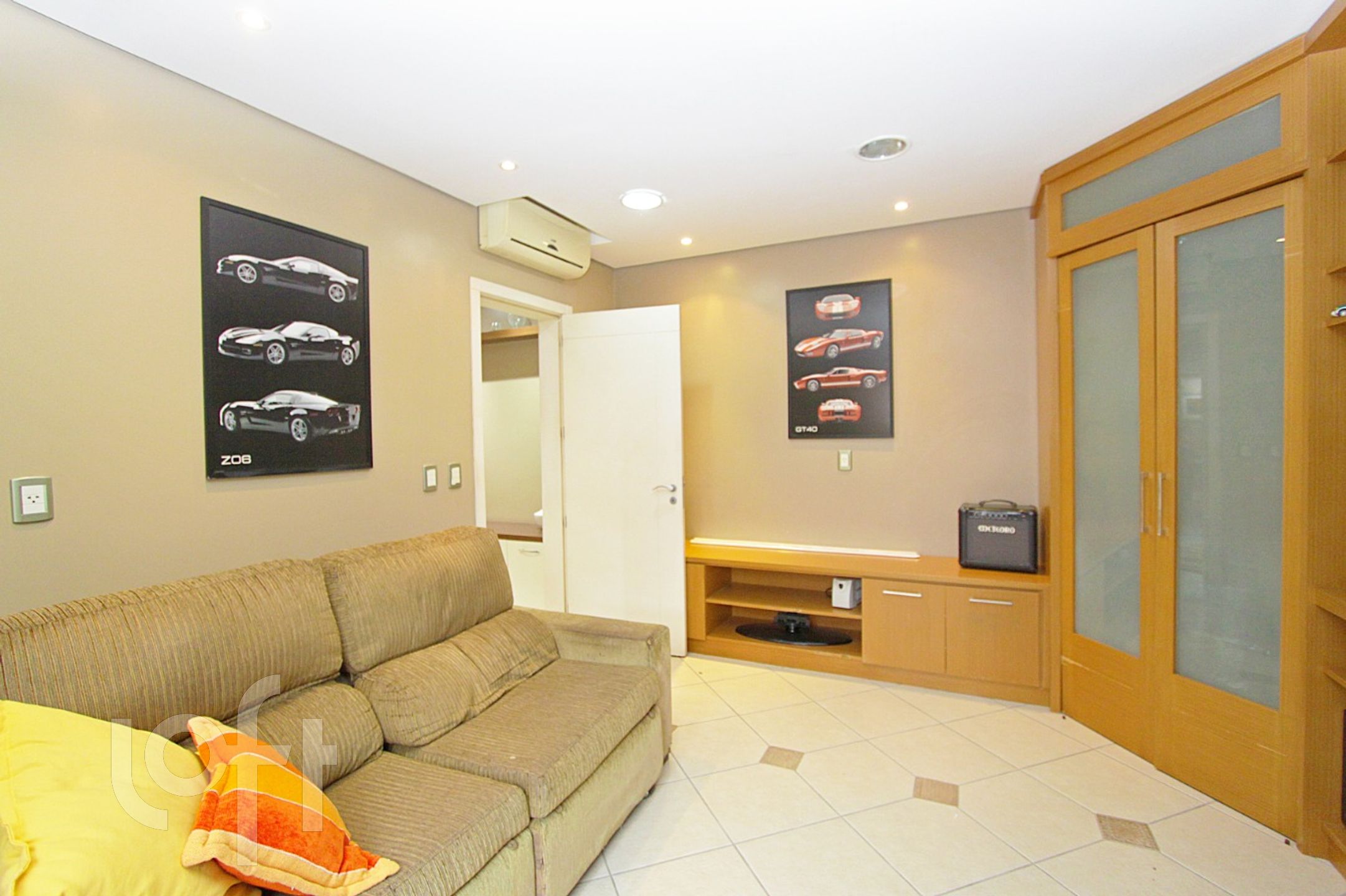 Imagem da propriedade 25