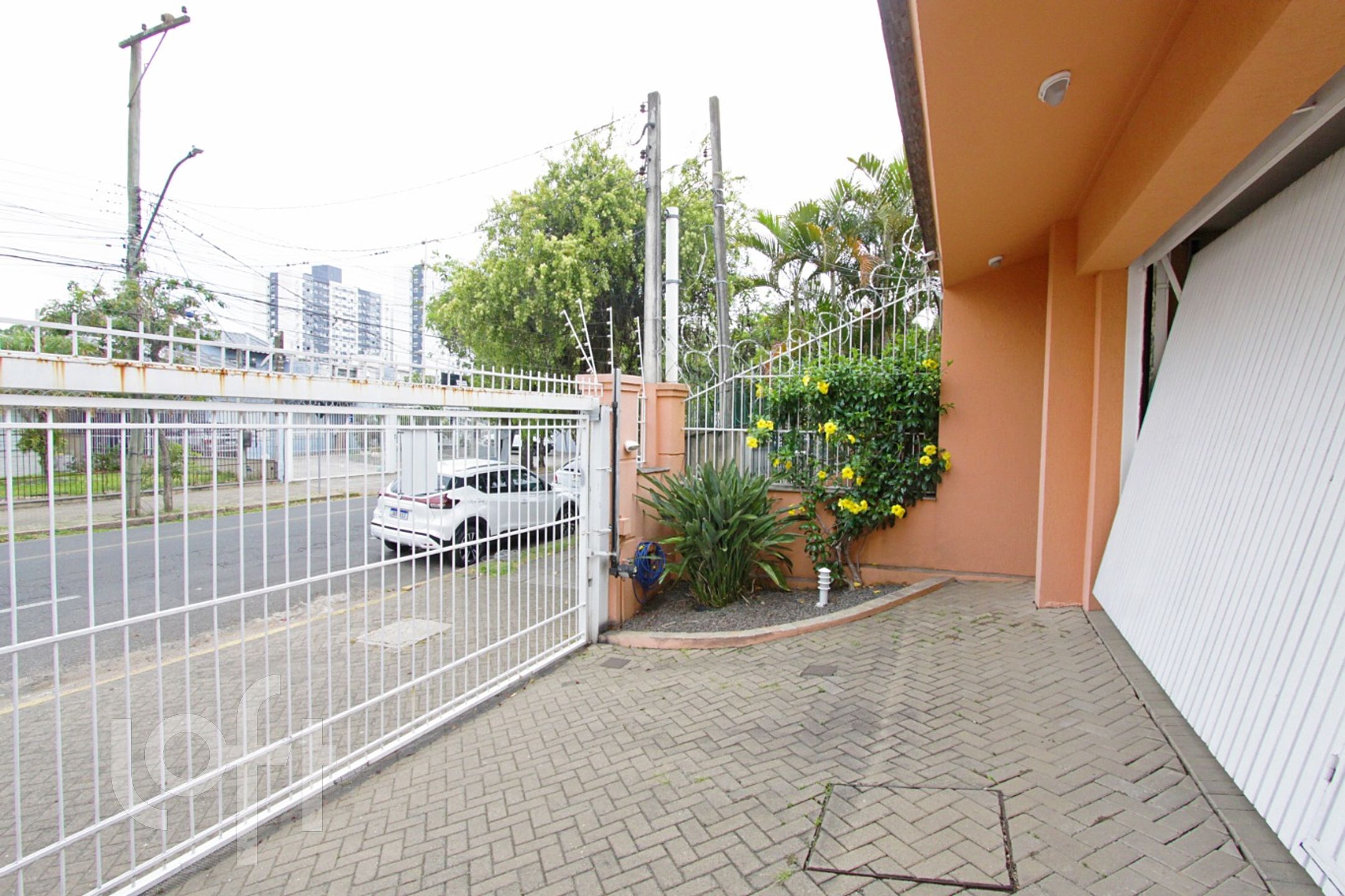 Imagem da propriedade 54