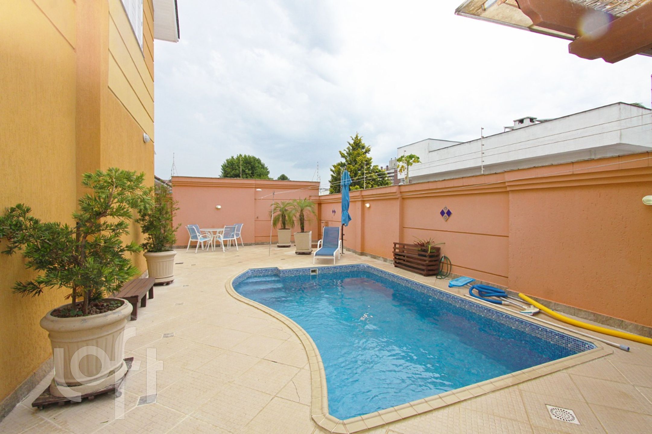 Imagem da propriedade 45