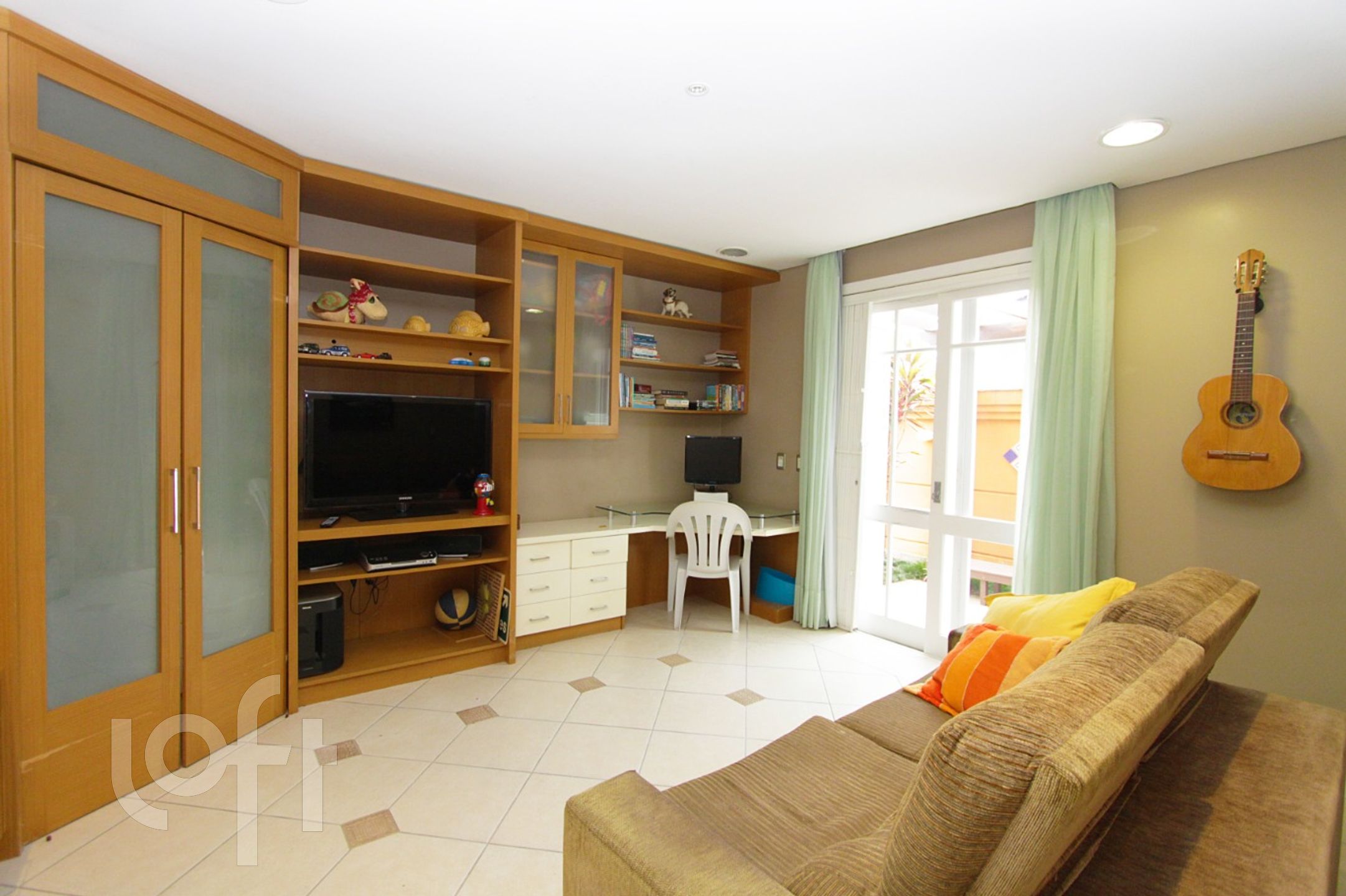 Imagem da propriedade 24