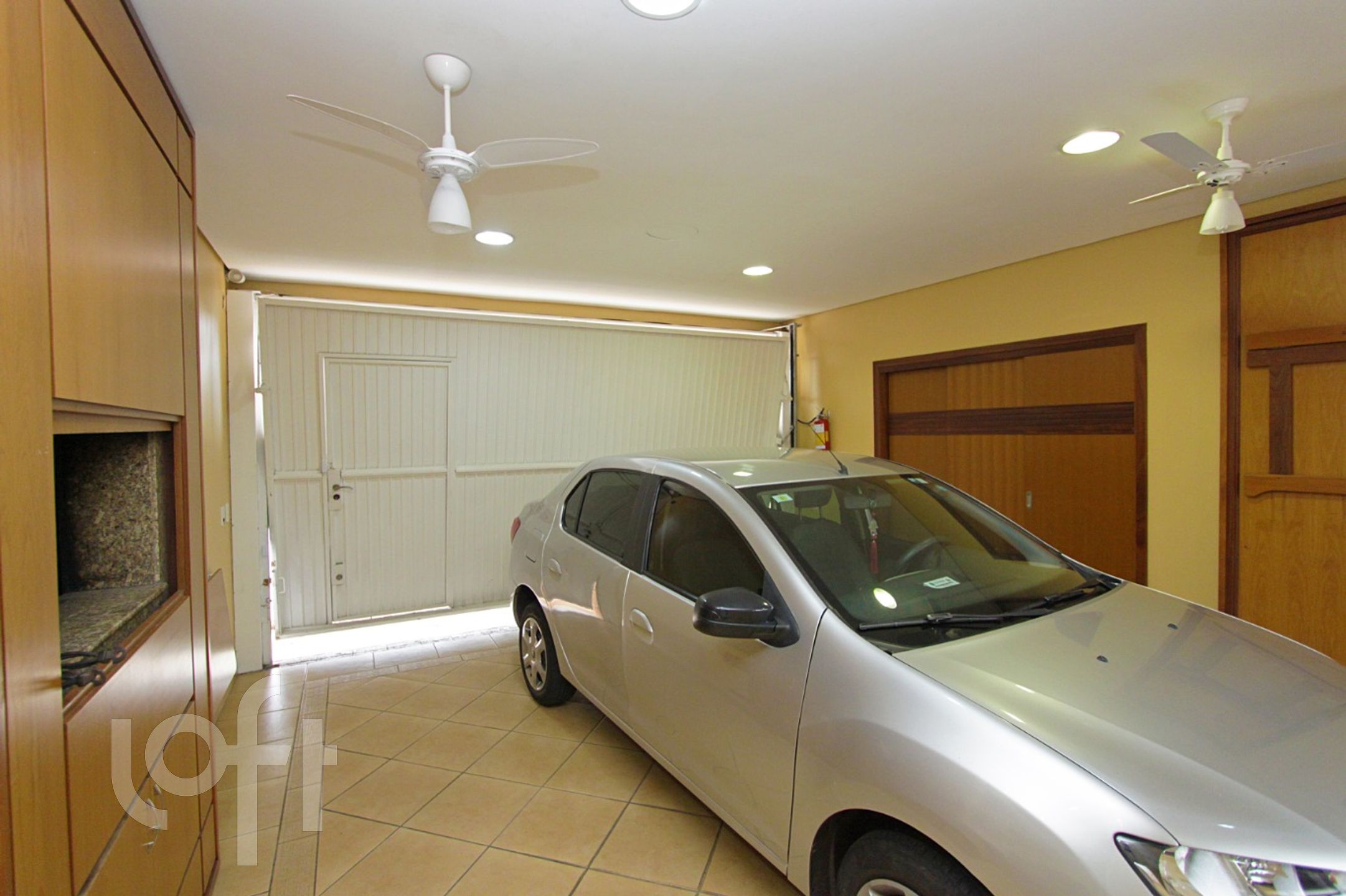 Imagem da propriedade 51