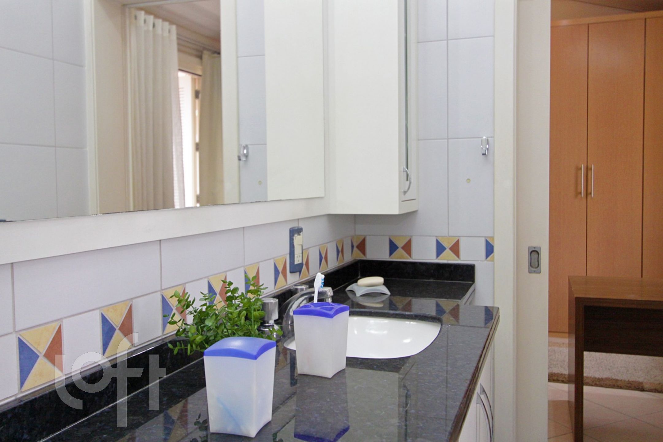 Imagem da propriedade 39