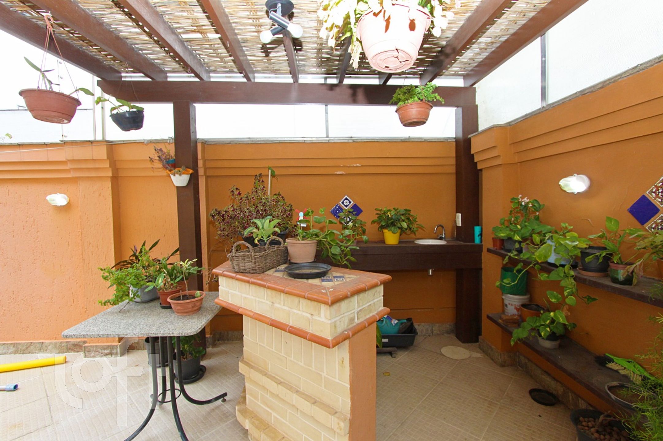 Imagem da propriedade 50