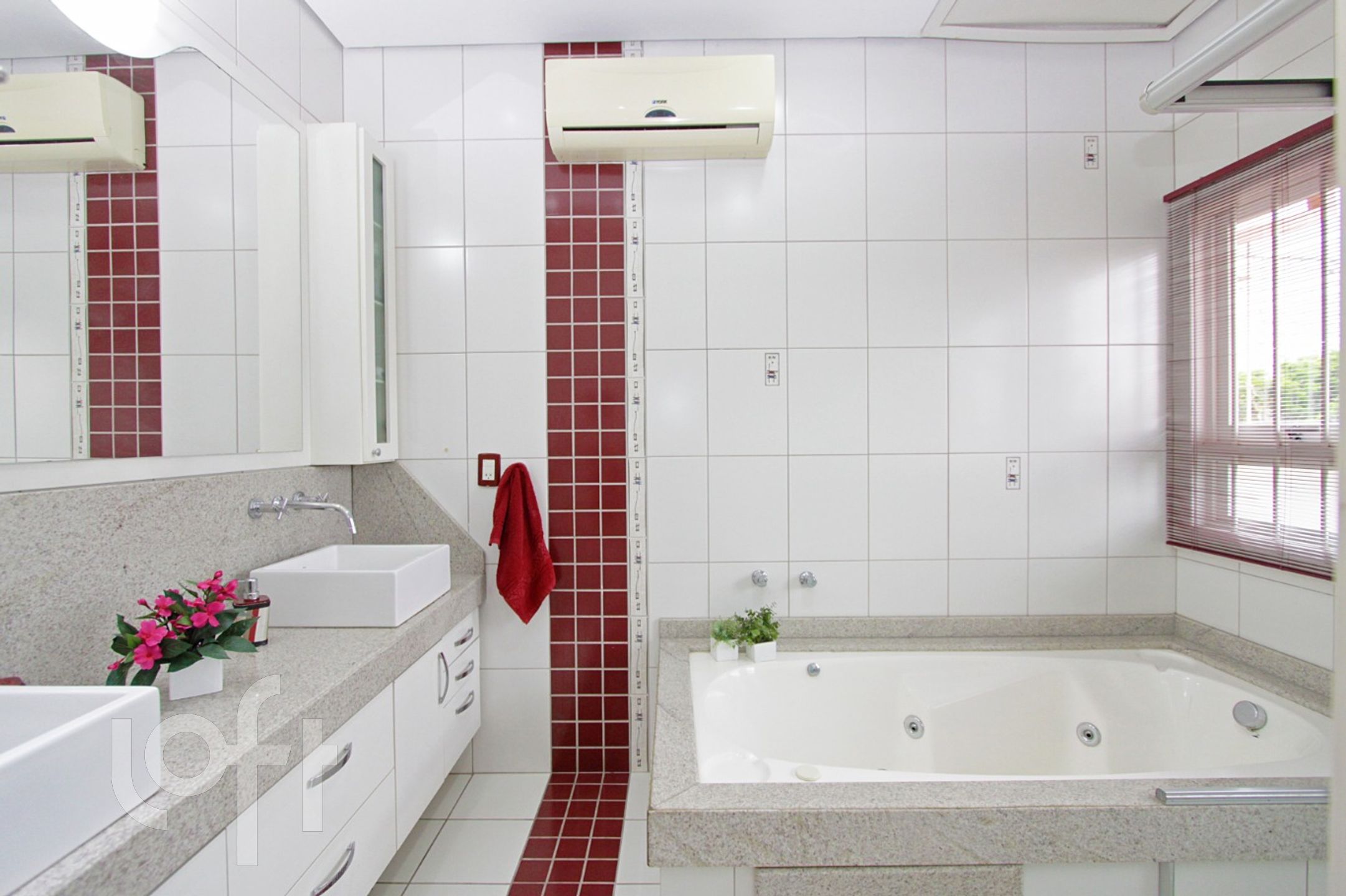 Imagem da propriedade 32