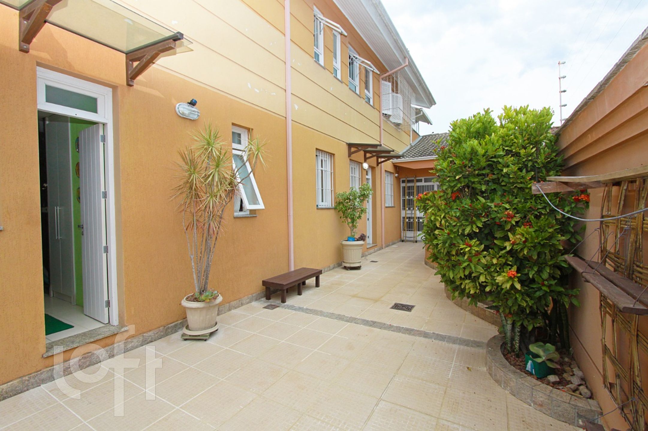 Imagem da propriedade 48