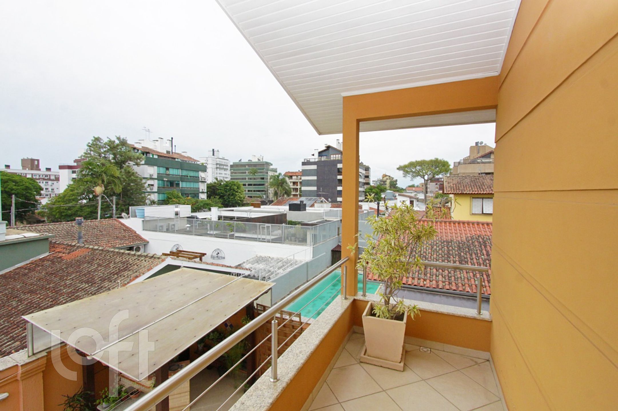 Imagem da propriedade 33