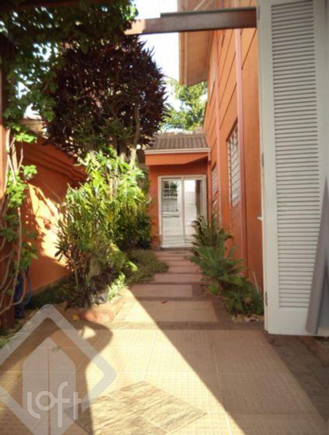 Imagem da propriedade 12