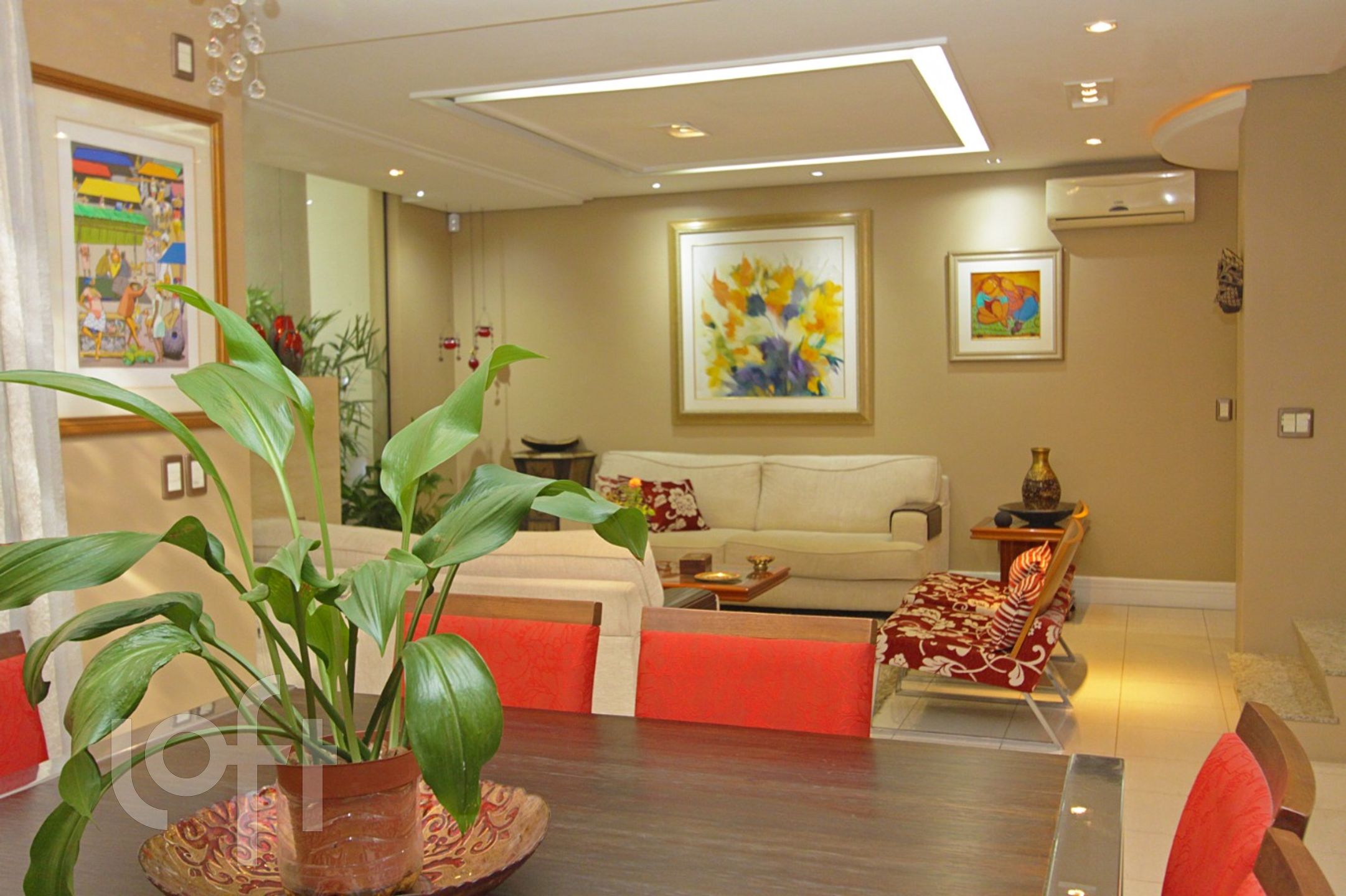 Imagem da propriedade 15