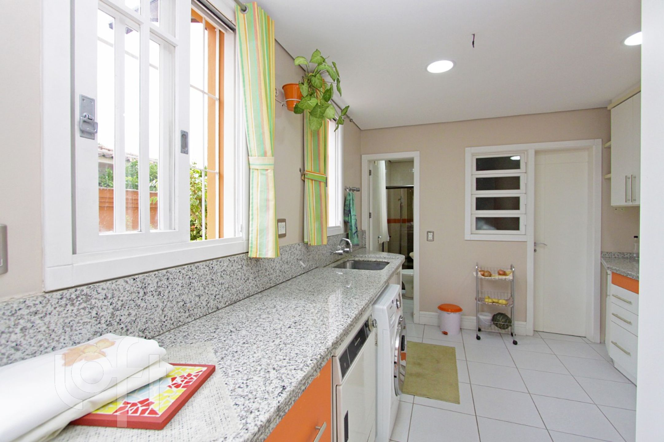 Imagem da propriedade 23