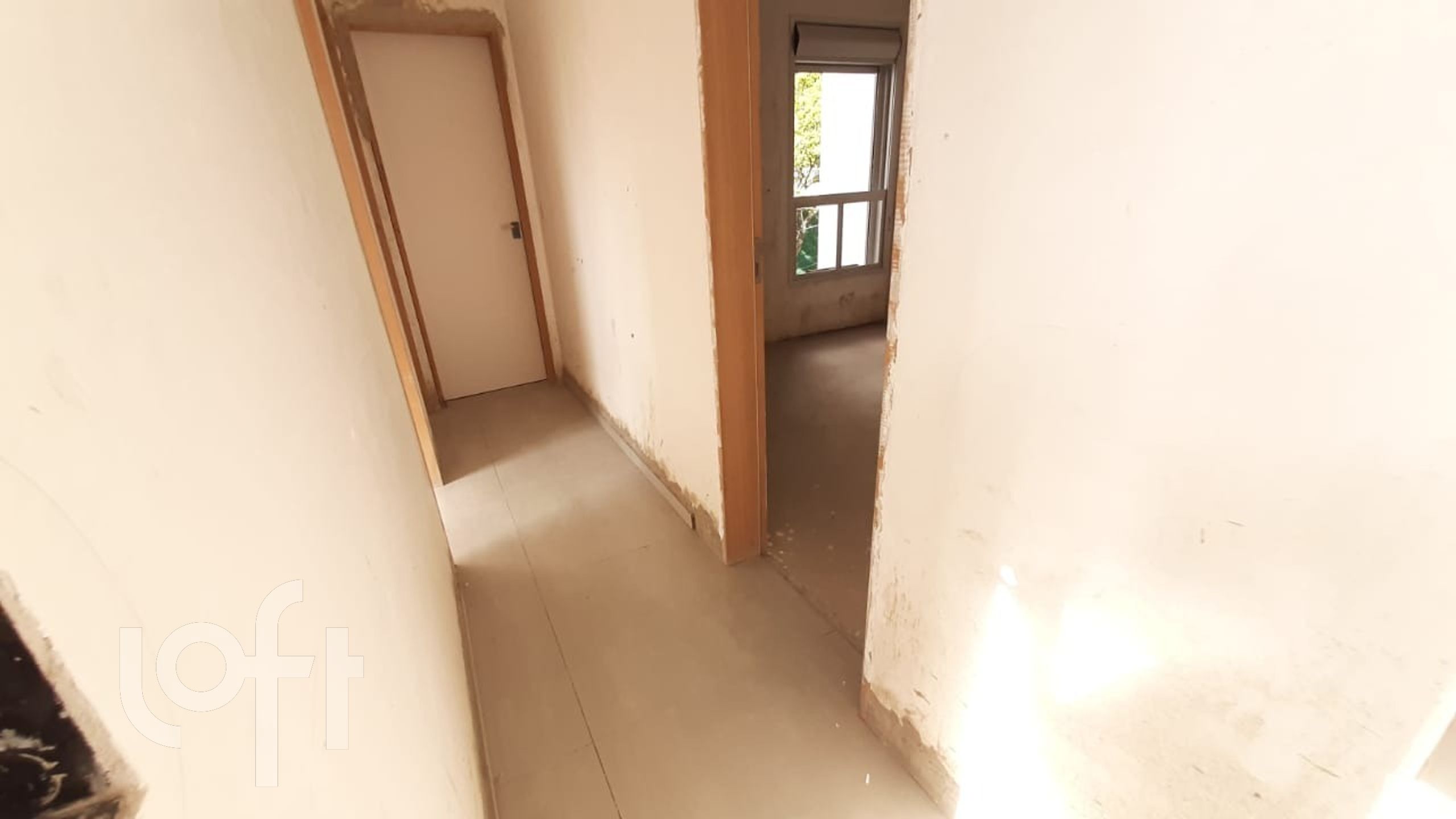 Apartamento à venda com 3 quartos, 67m² - Foto 8