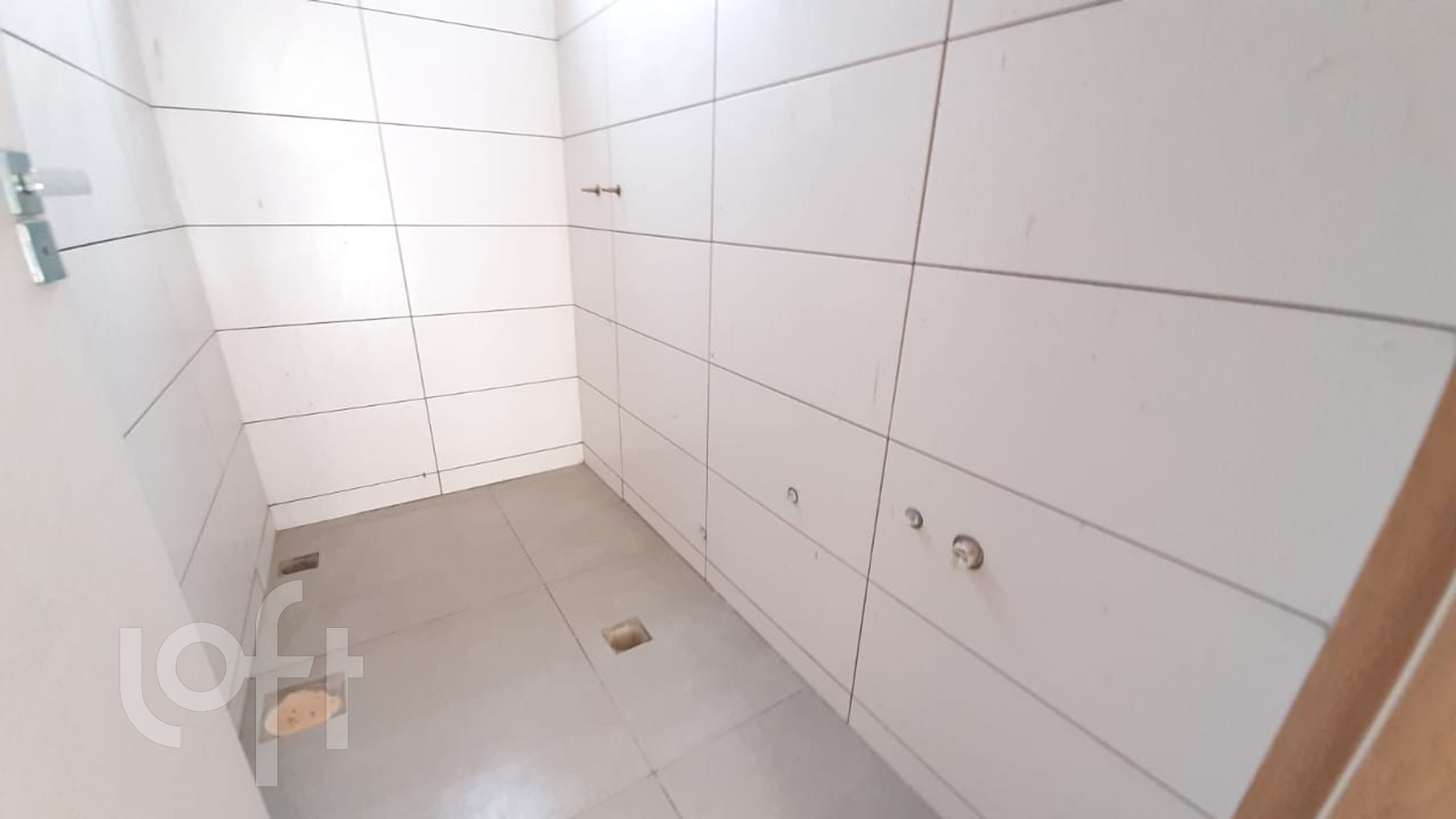 Apartamento à venda com 3 quartos, 67m² - Foto 13