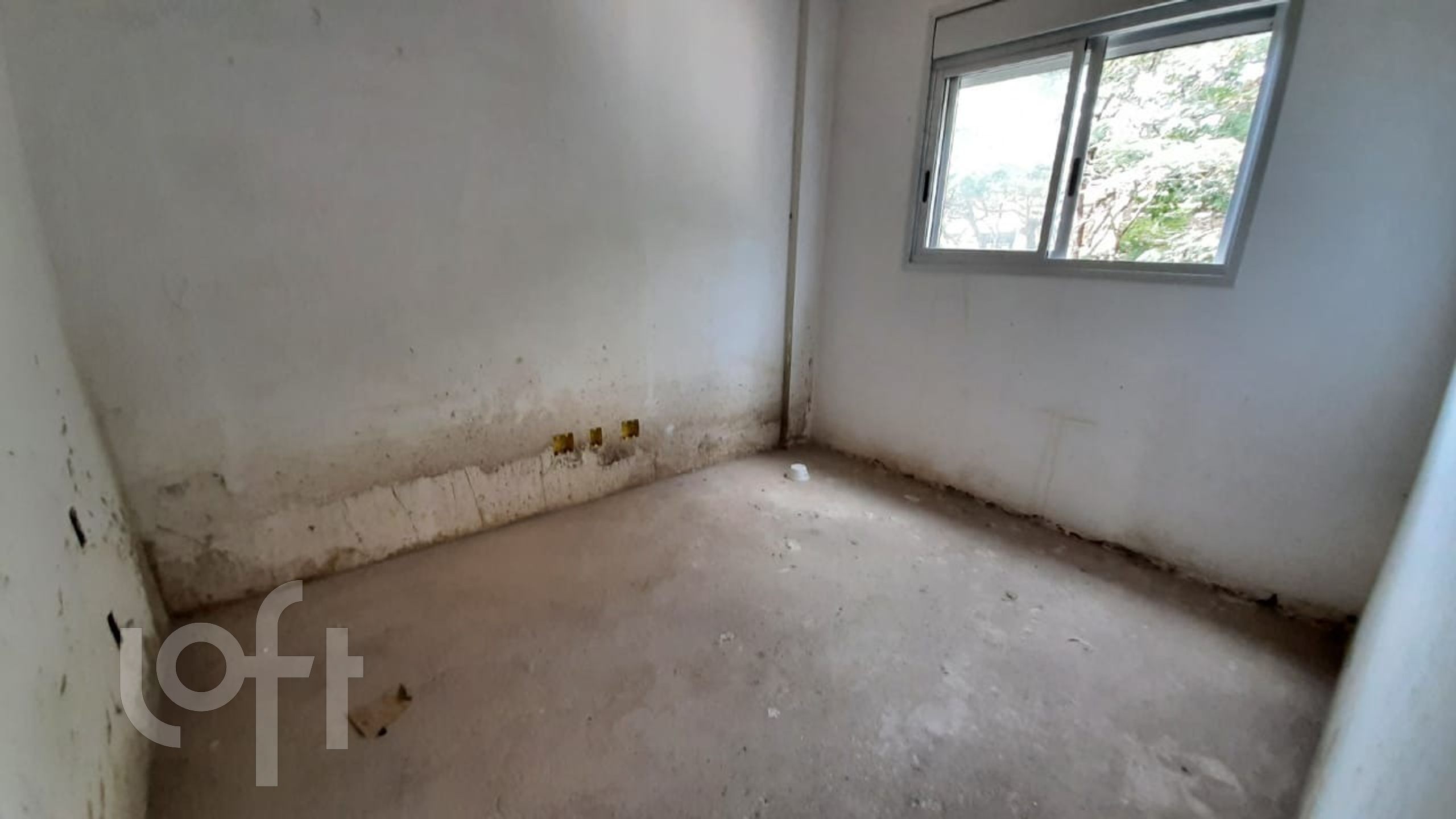 Apartamento à venda com 3 quartos, 67m² - Foto 7