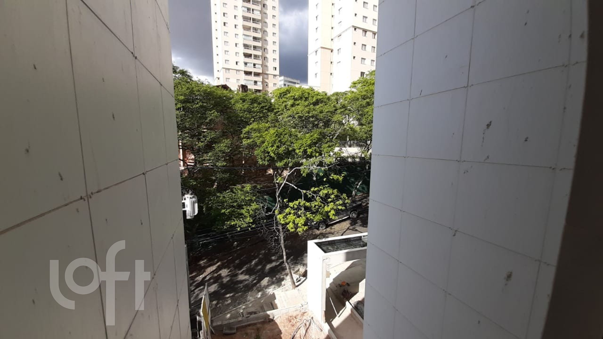 Apartamento à venda com 3 quartos, 67m² - Foto 4