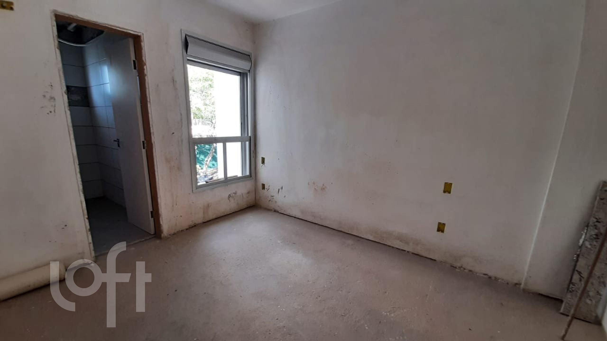 Apartamento à venda com 3 quartos, 67m² - Foto 3