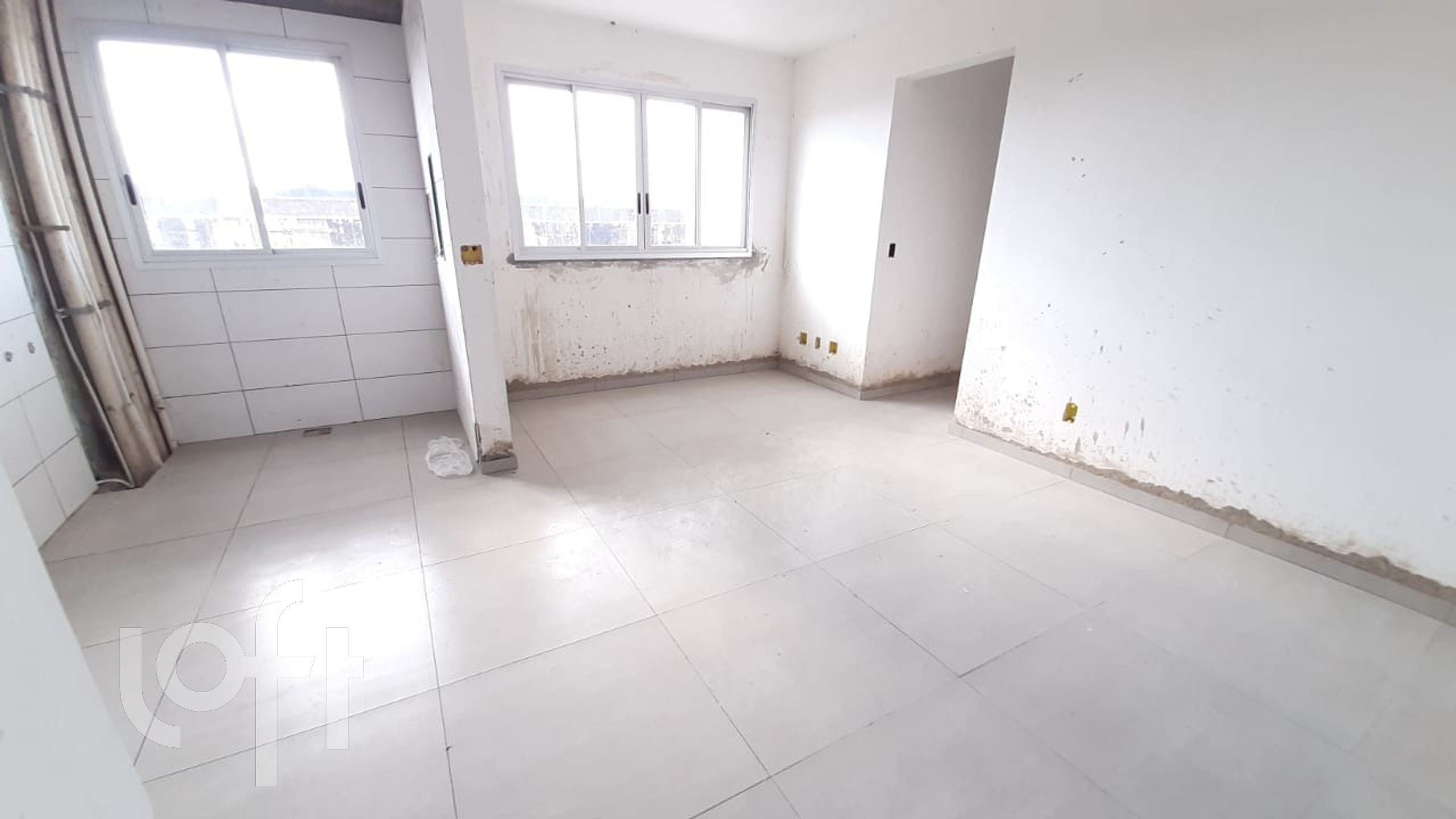 Apartamento à venda com 3 quartos, 67m² - Foto 10