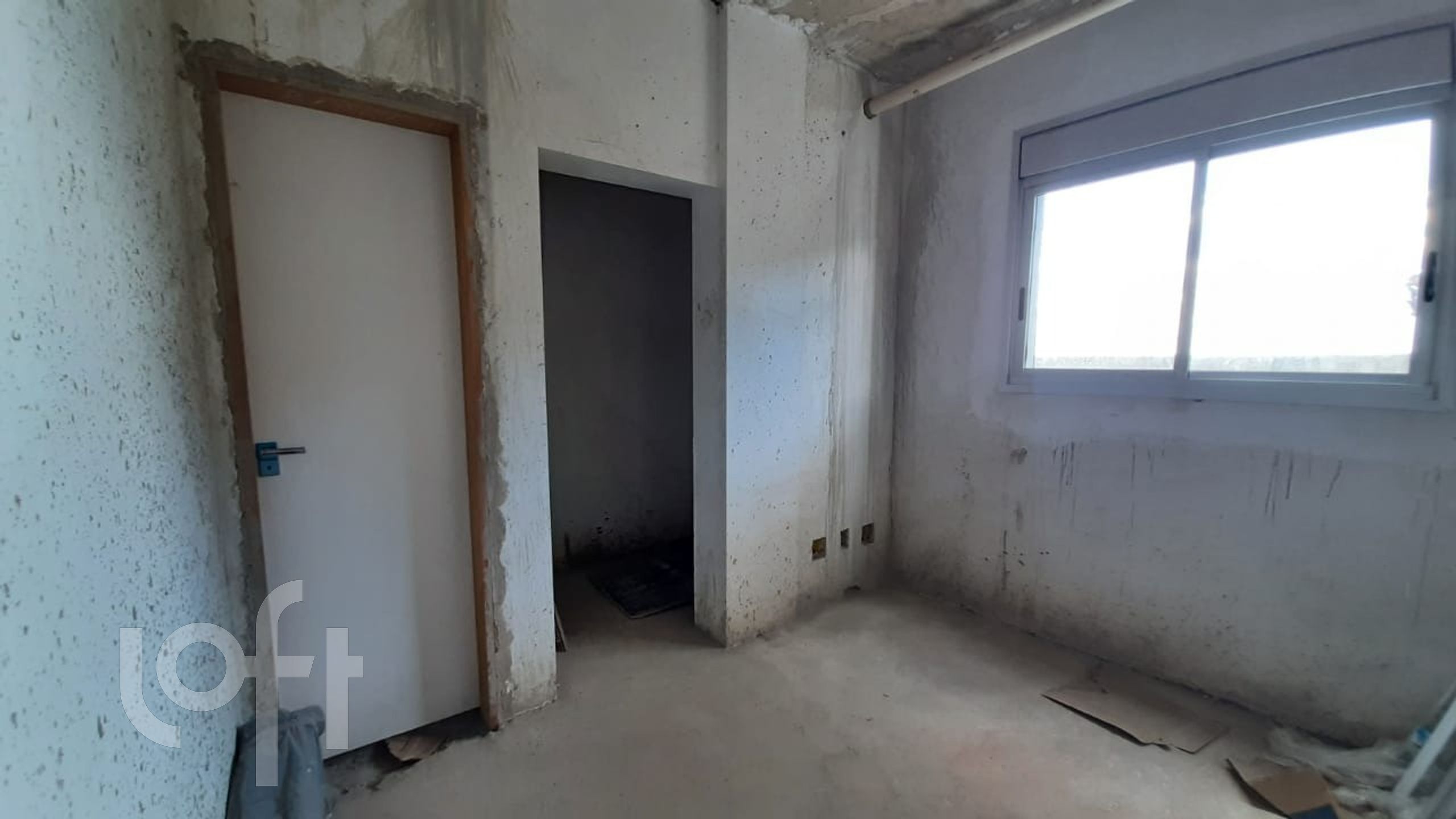 Apartamento à venda com 3 quartos, 67m² - Foto 11