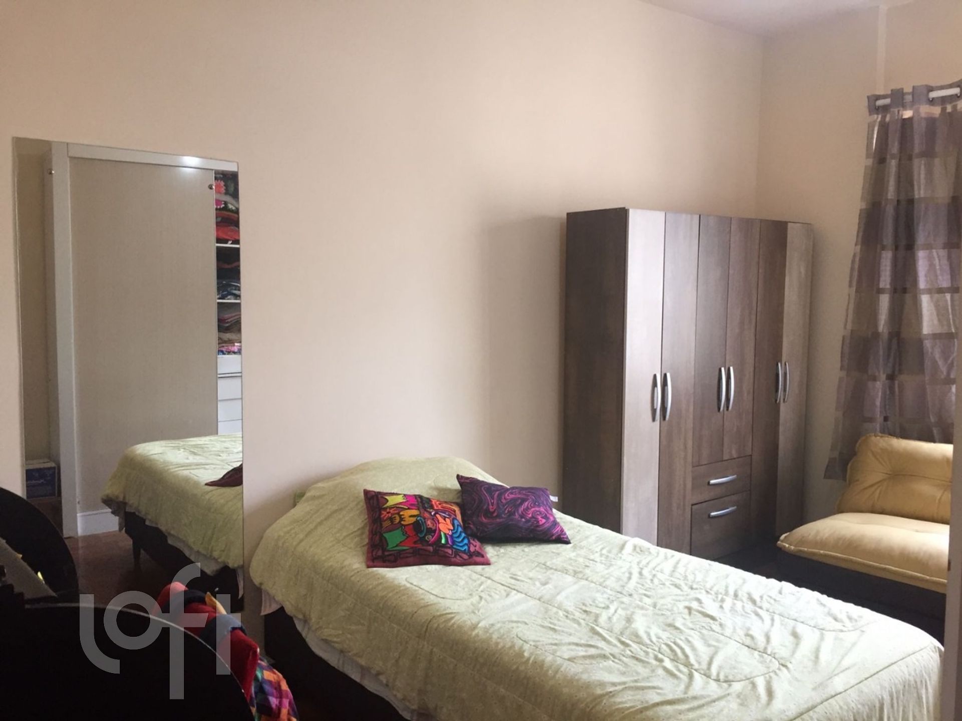 Imagem da propriedade 9