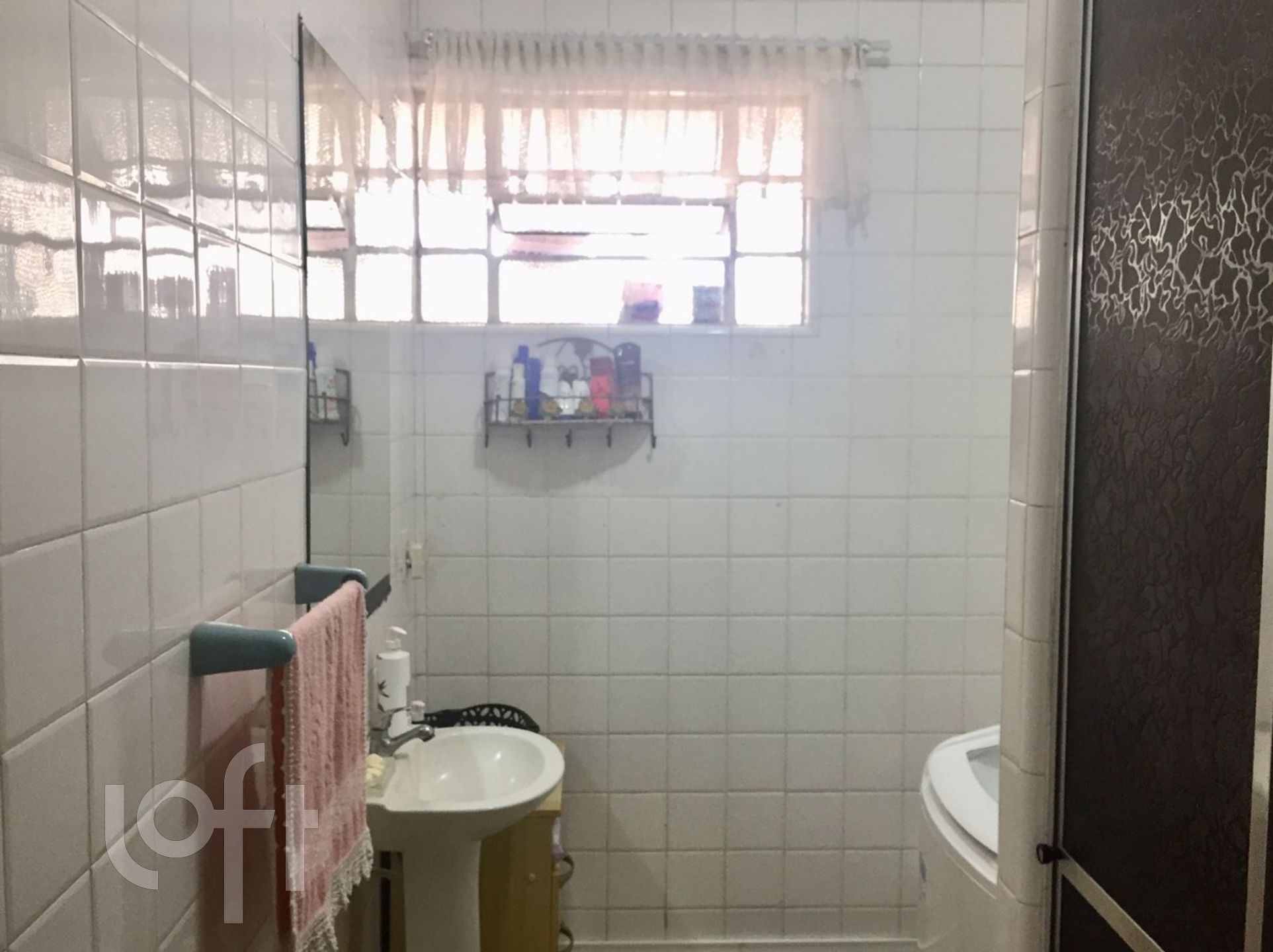 Imagem da propriedade 7