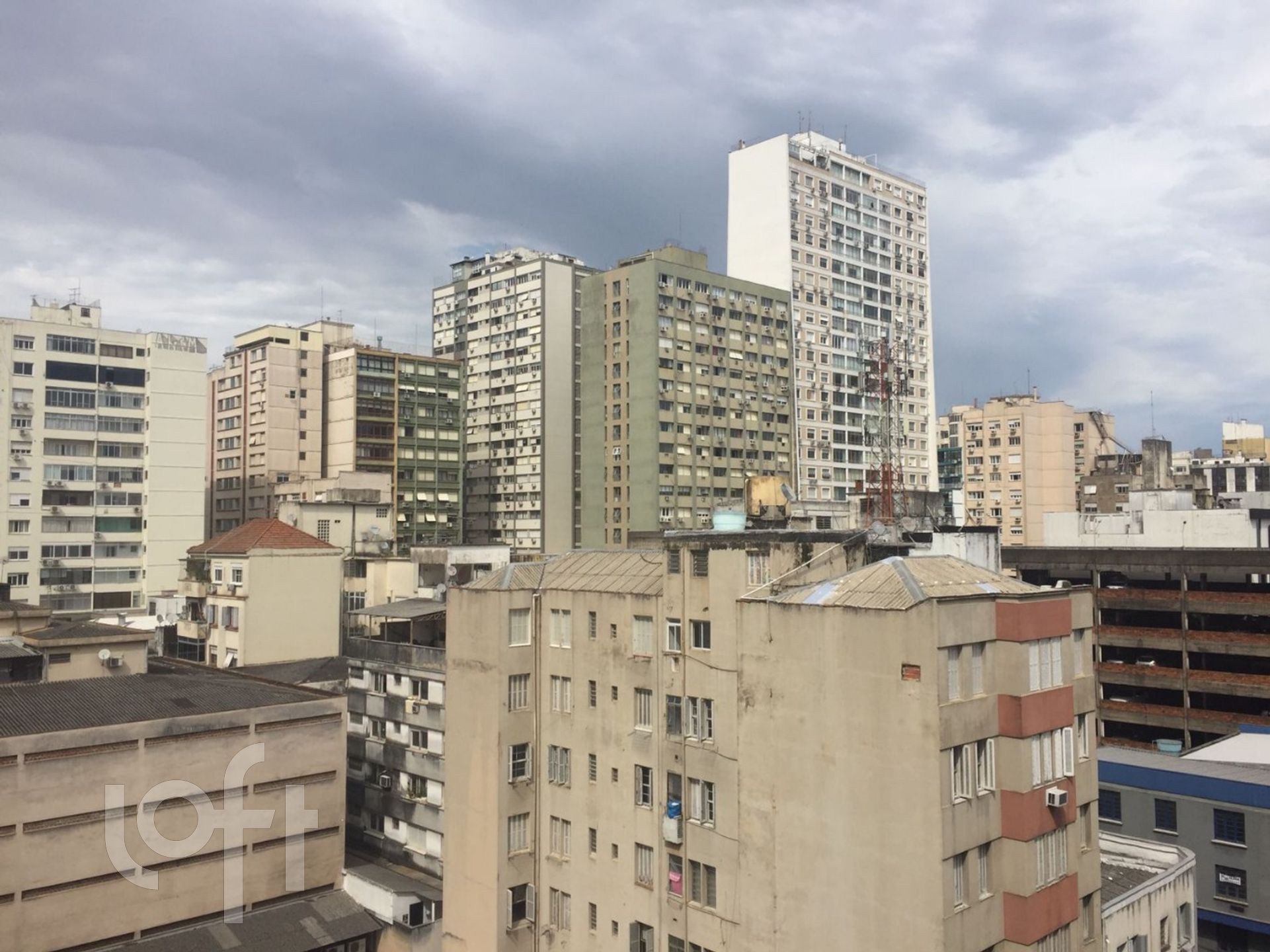 Imagem da propriedade 12