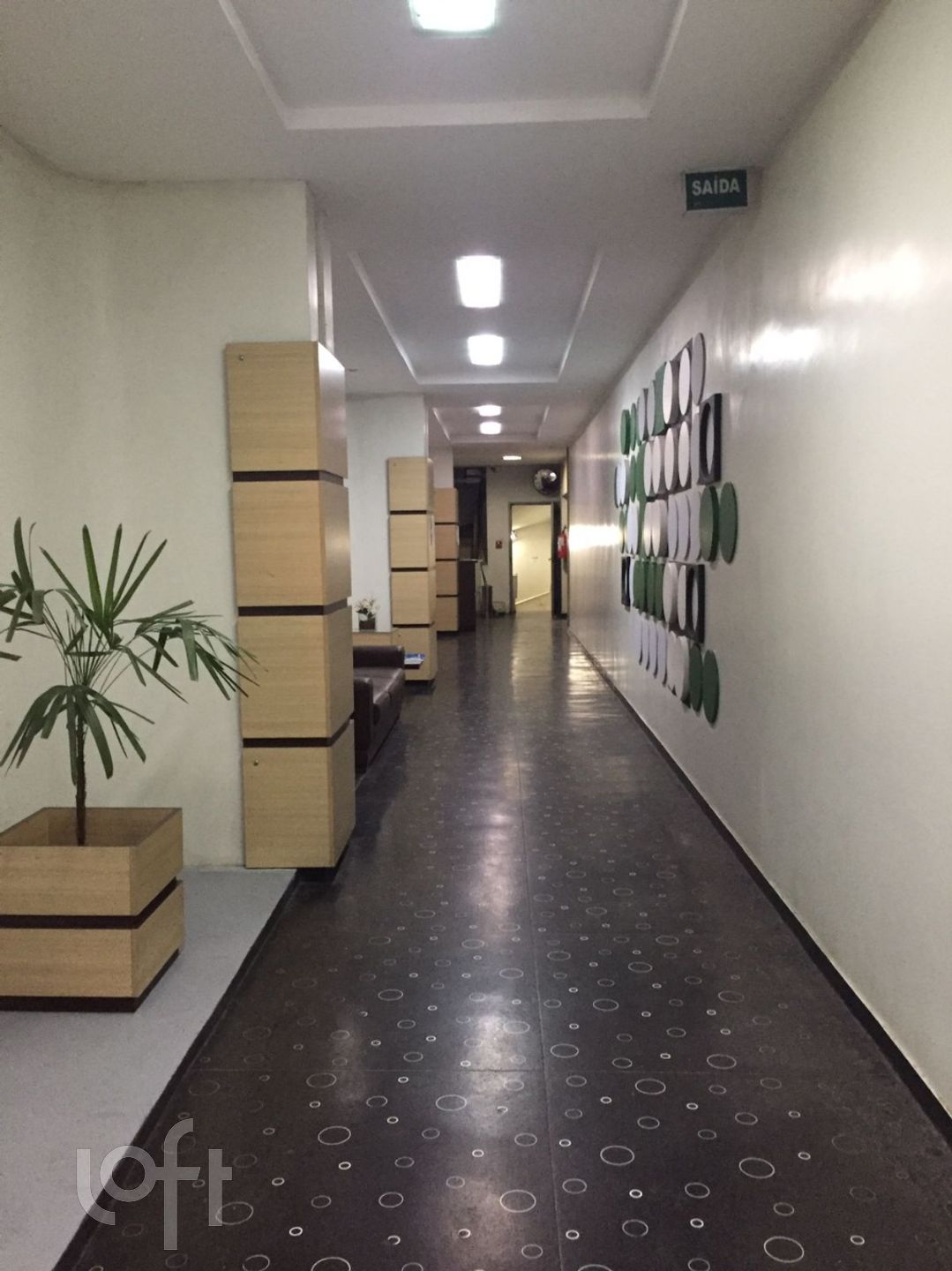 Imagem da propriedade 11