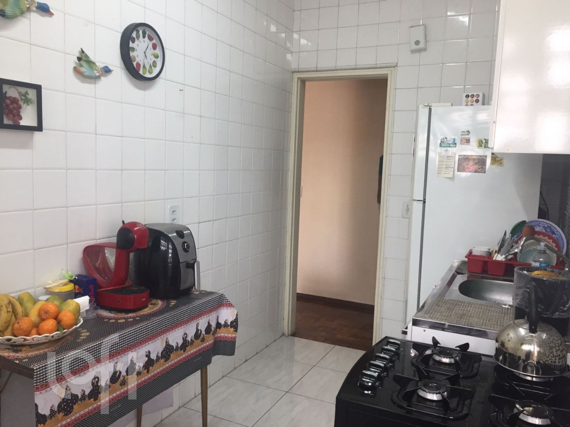 Imagem da propriedade 4