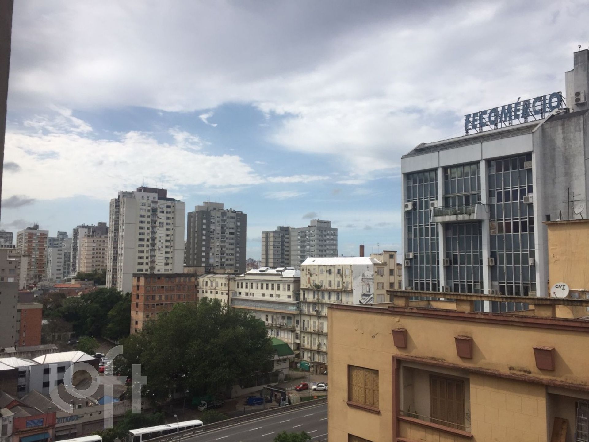 Imagem da propriedade 13