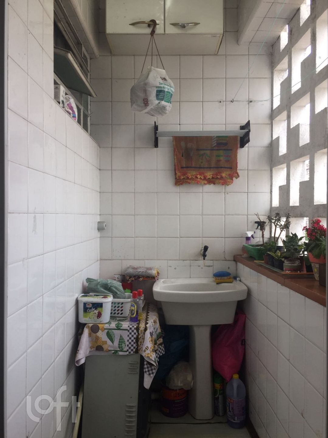 Imagem da propriedade 6