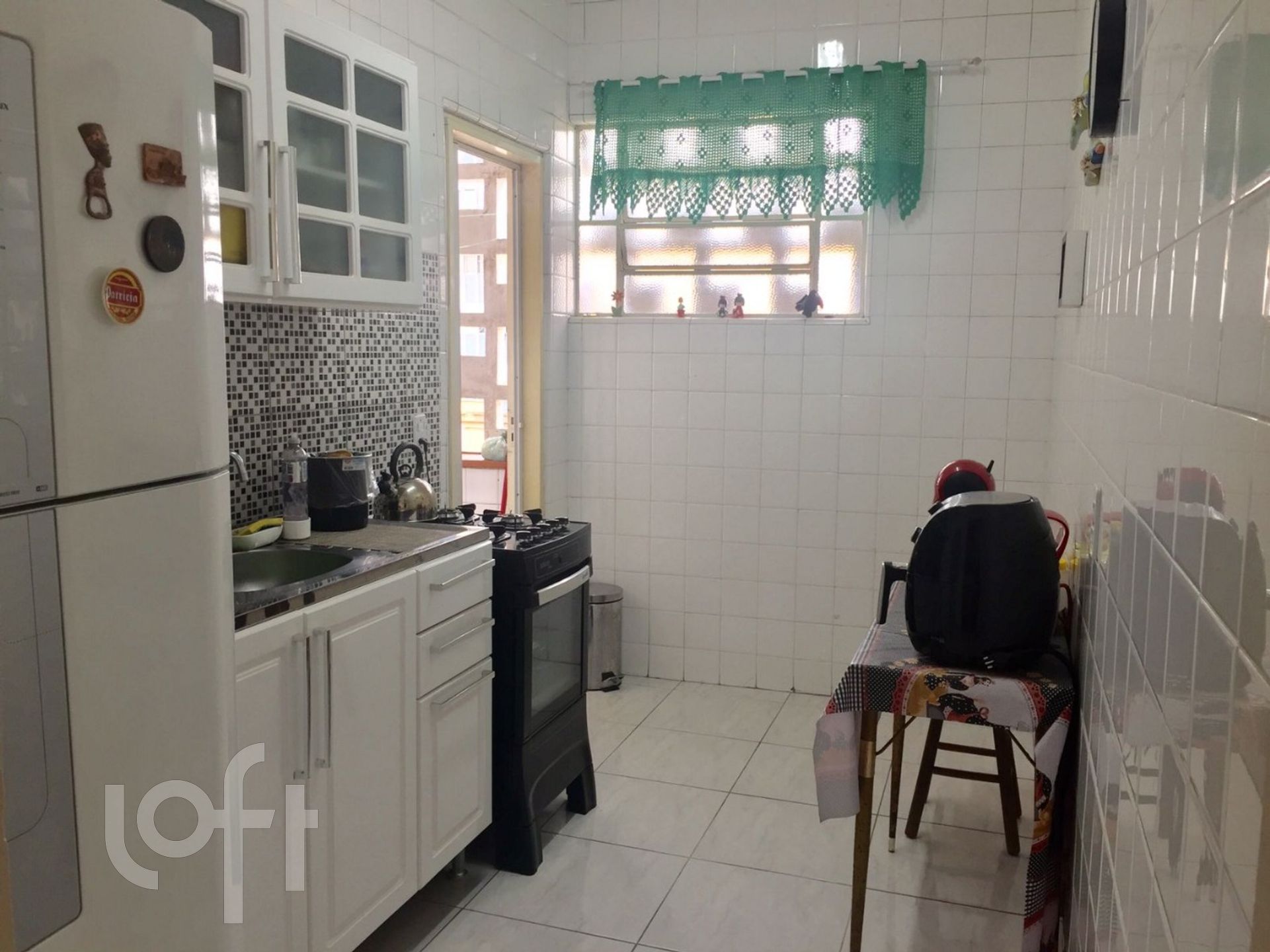 Imagem da propriedade 5