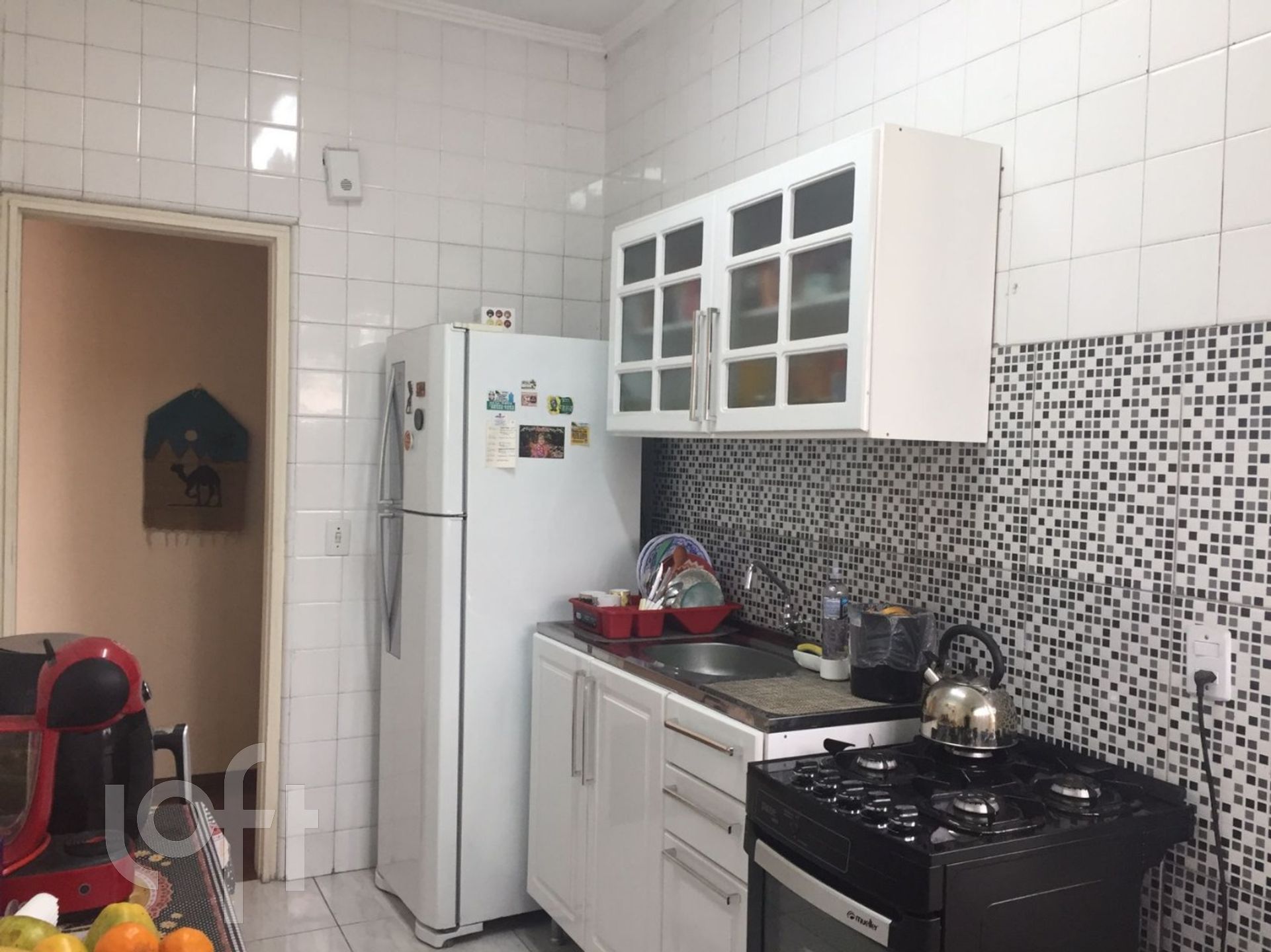 Imagem da propriedade 3