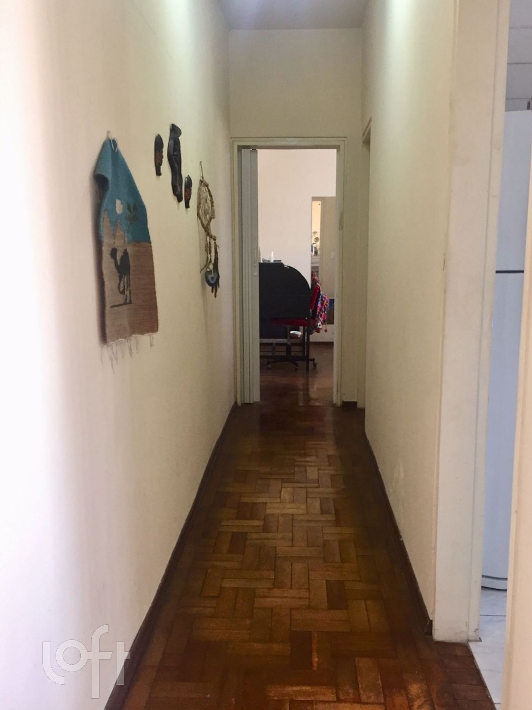 Imagem da propriedade 8