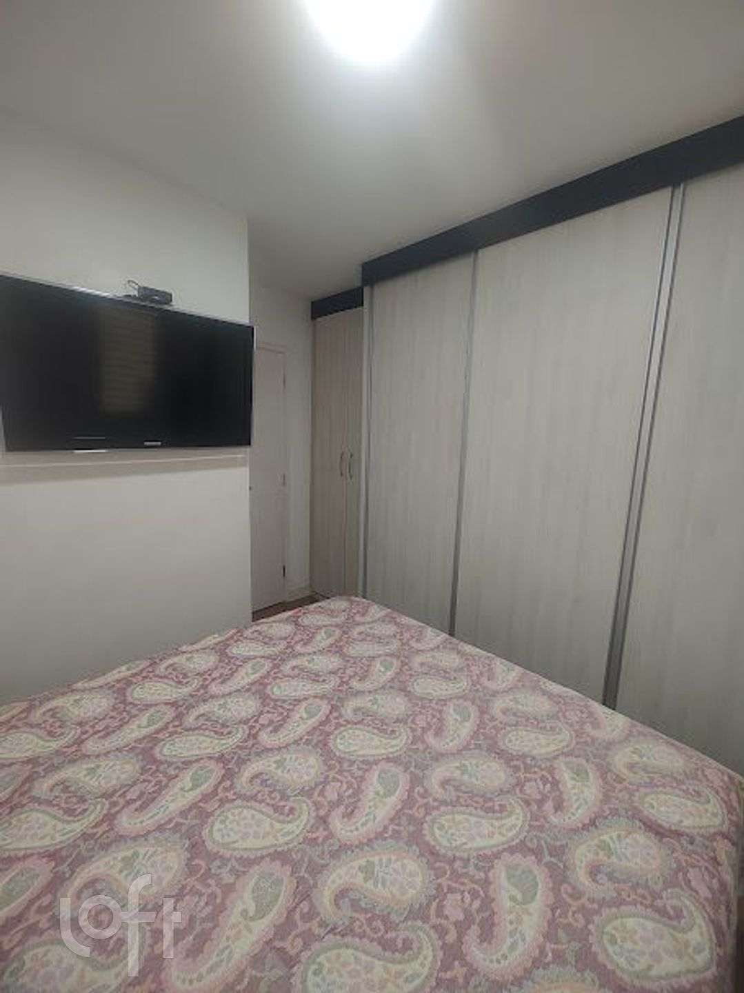 Apartamento à venda com 3 quartos, 72m² - Foto 16