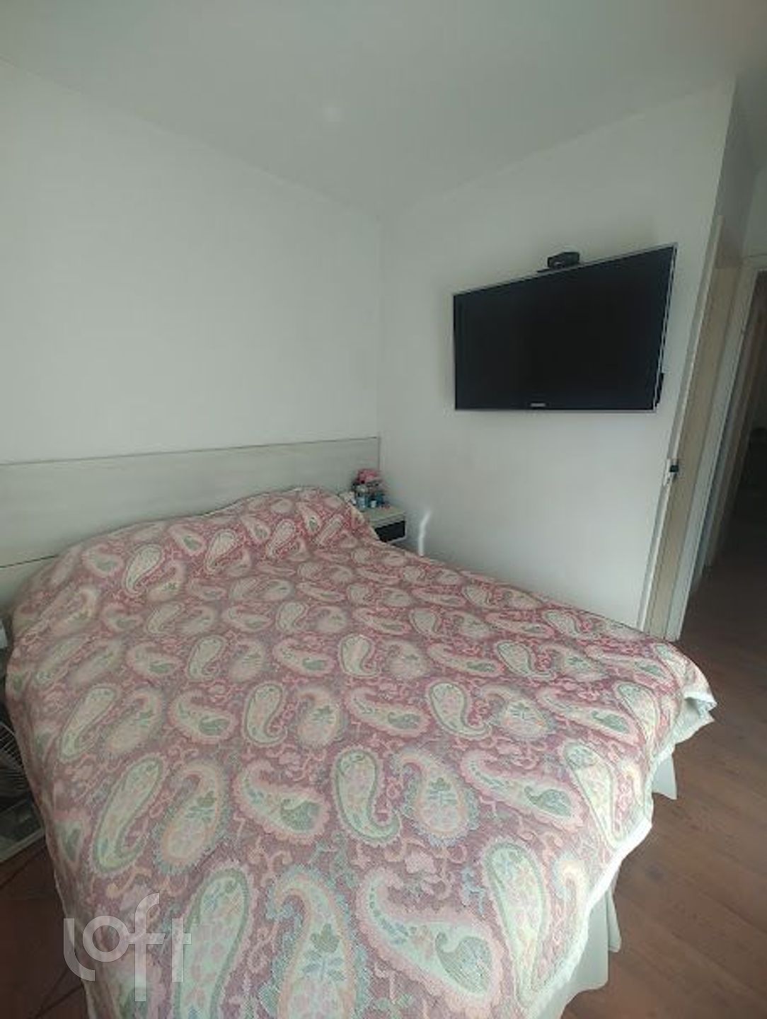 Apartamento à venda com 3 quartos, 72m² - Foto 15