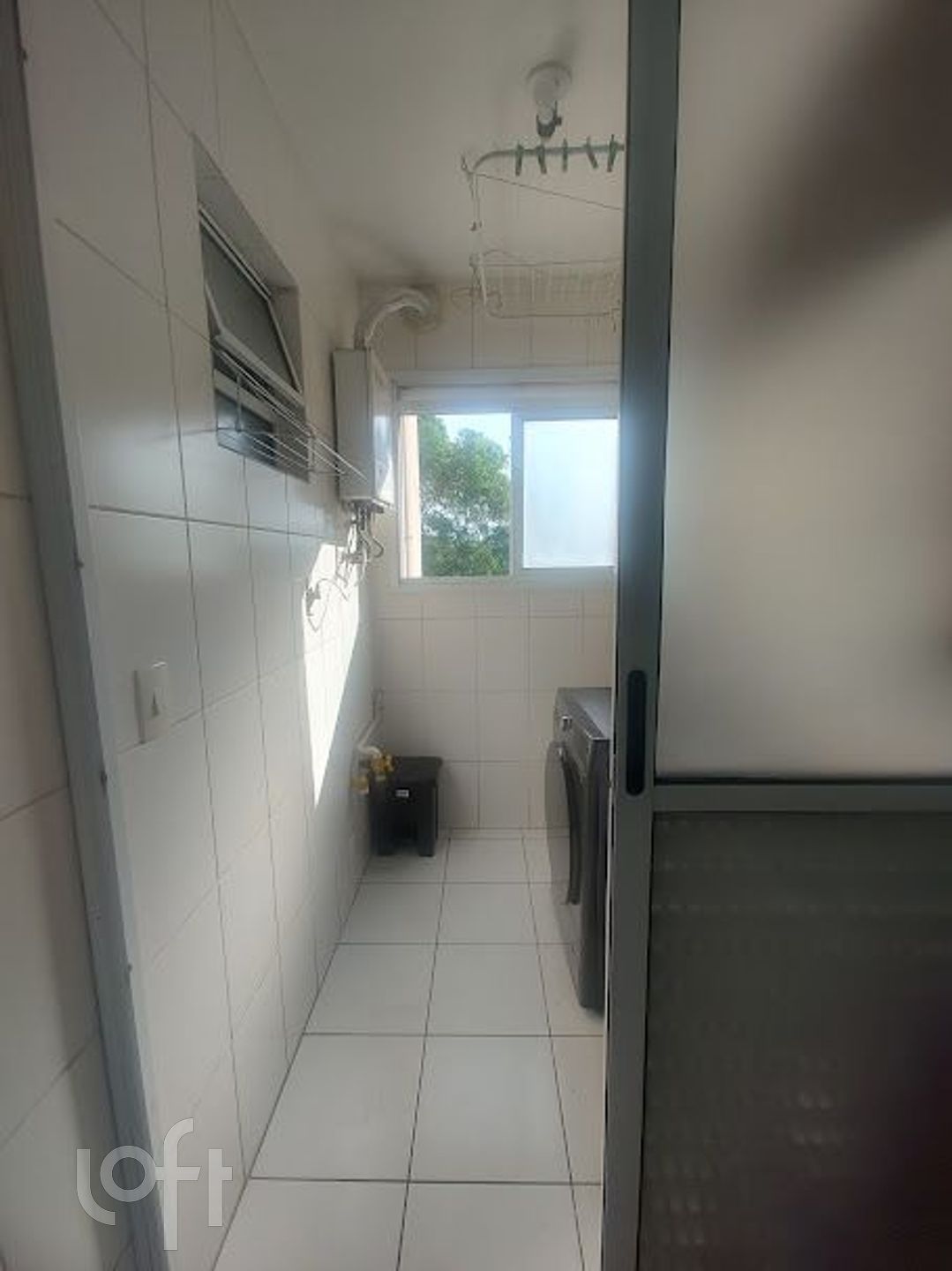 Apartamento à venda com 3 quartos, 72m² - Foto 12