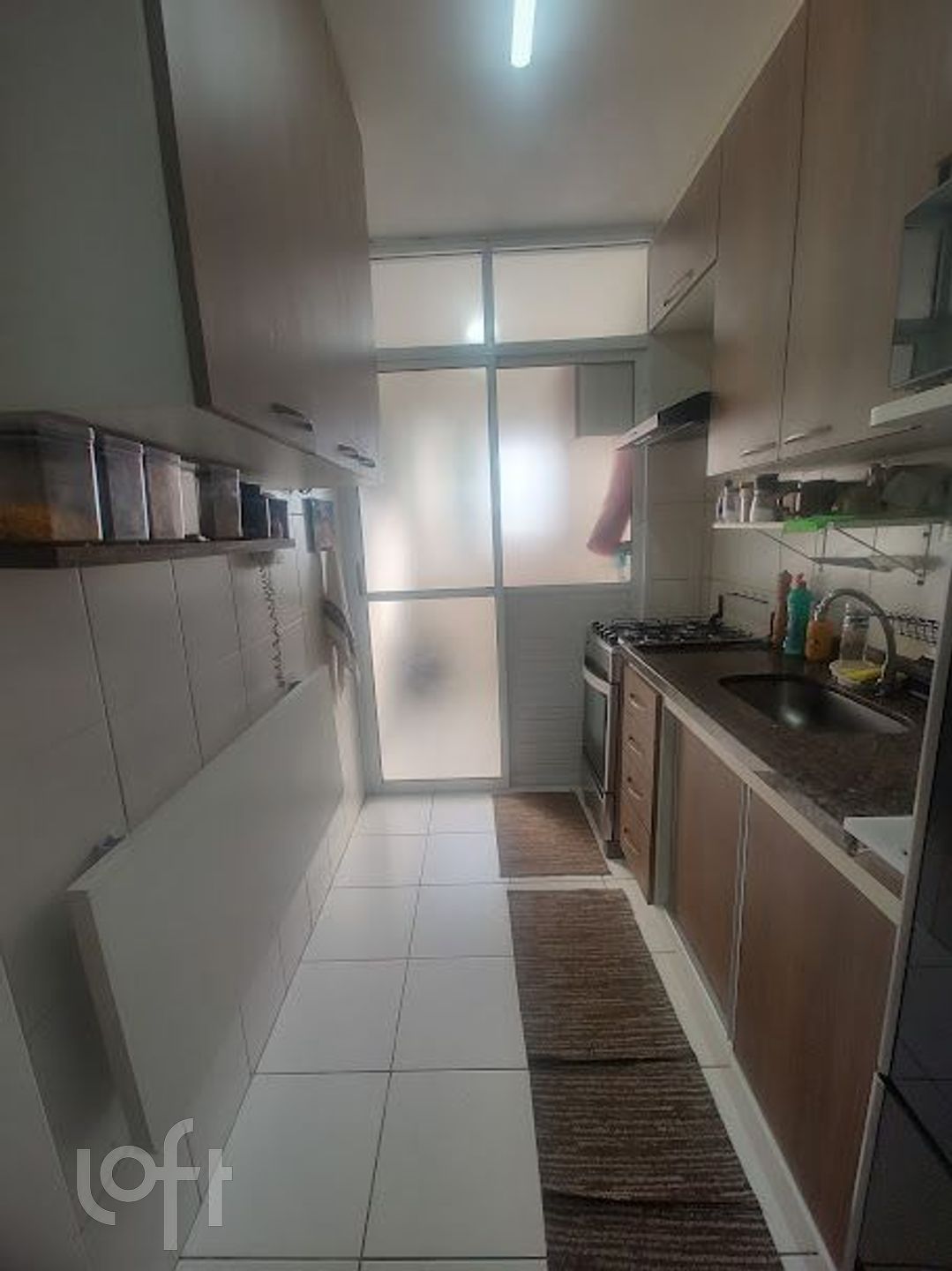 Apartamento à venda com 3 quartos, 72m² - Foto 10