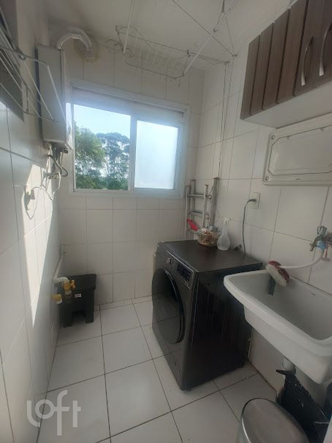 Apartamento à venda com 3 quartos, 72m² - Foto 13