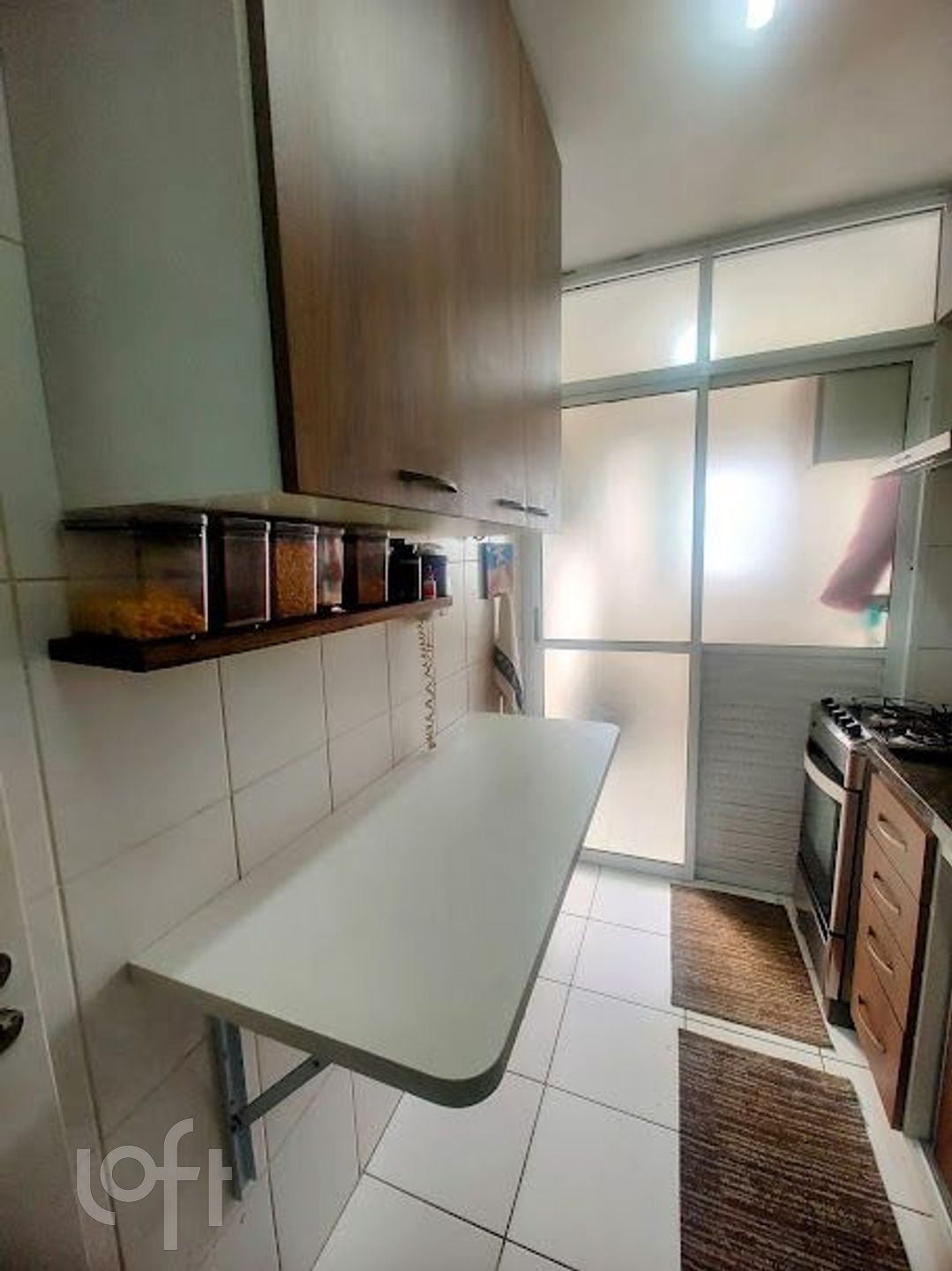 Apartamento à venda com 3 quartos, 72m² - Foto 11